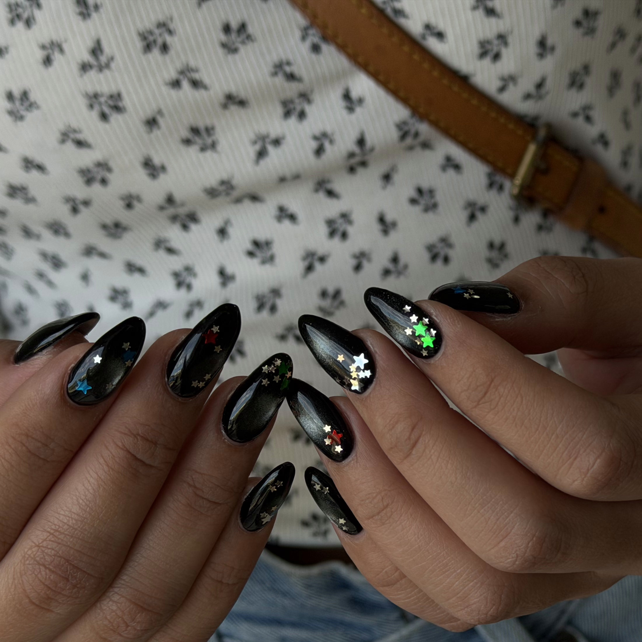 m_nail.ete