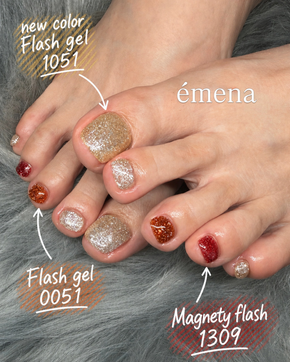 one.8nails
