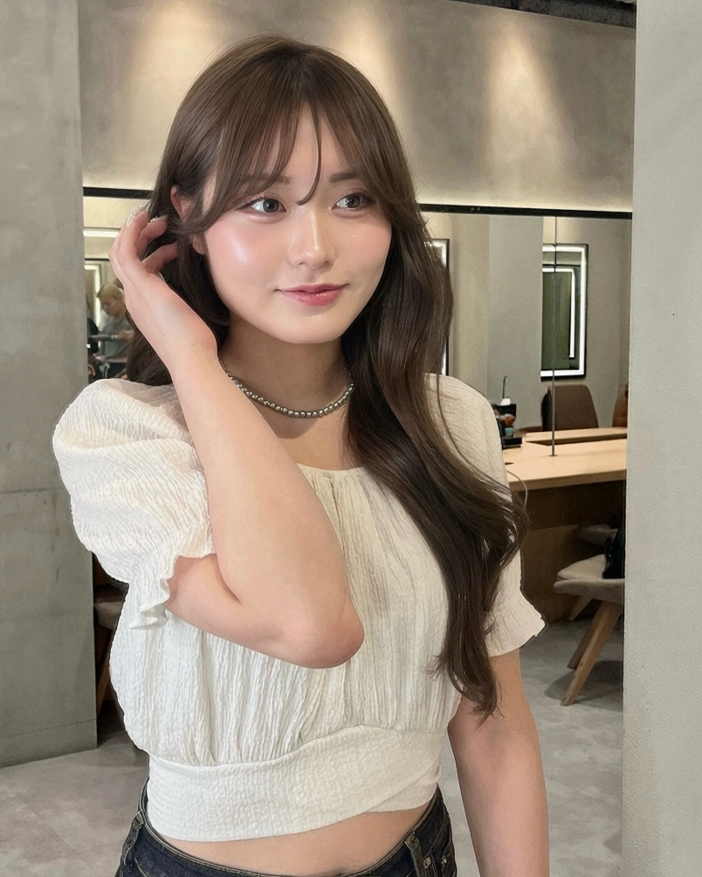 nonoka_hair