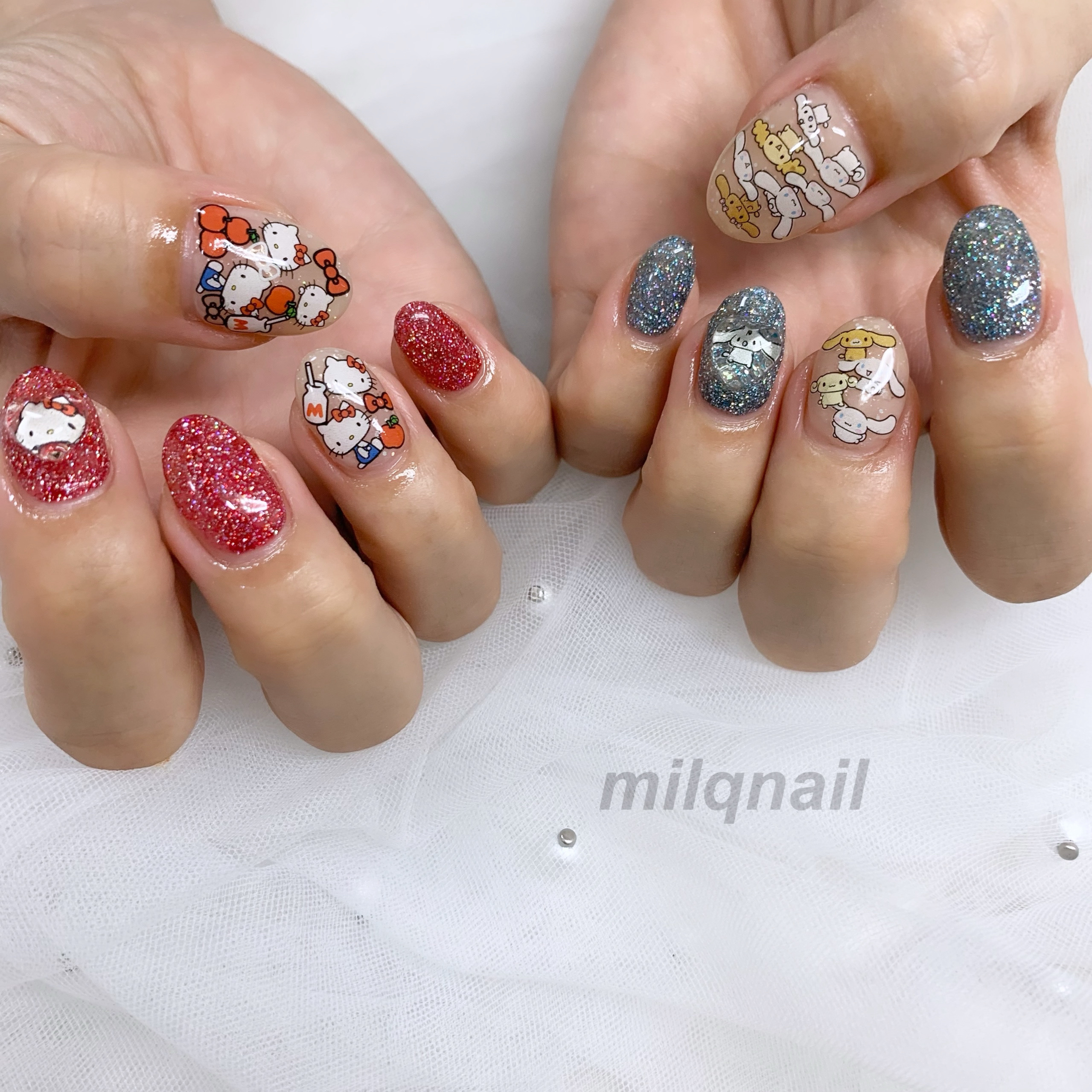 milq_nail