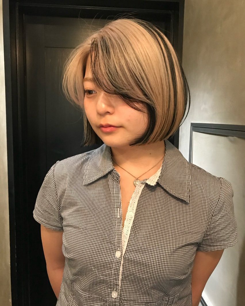 poyo__rei