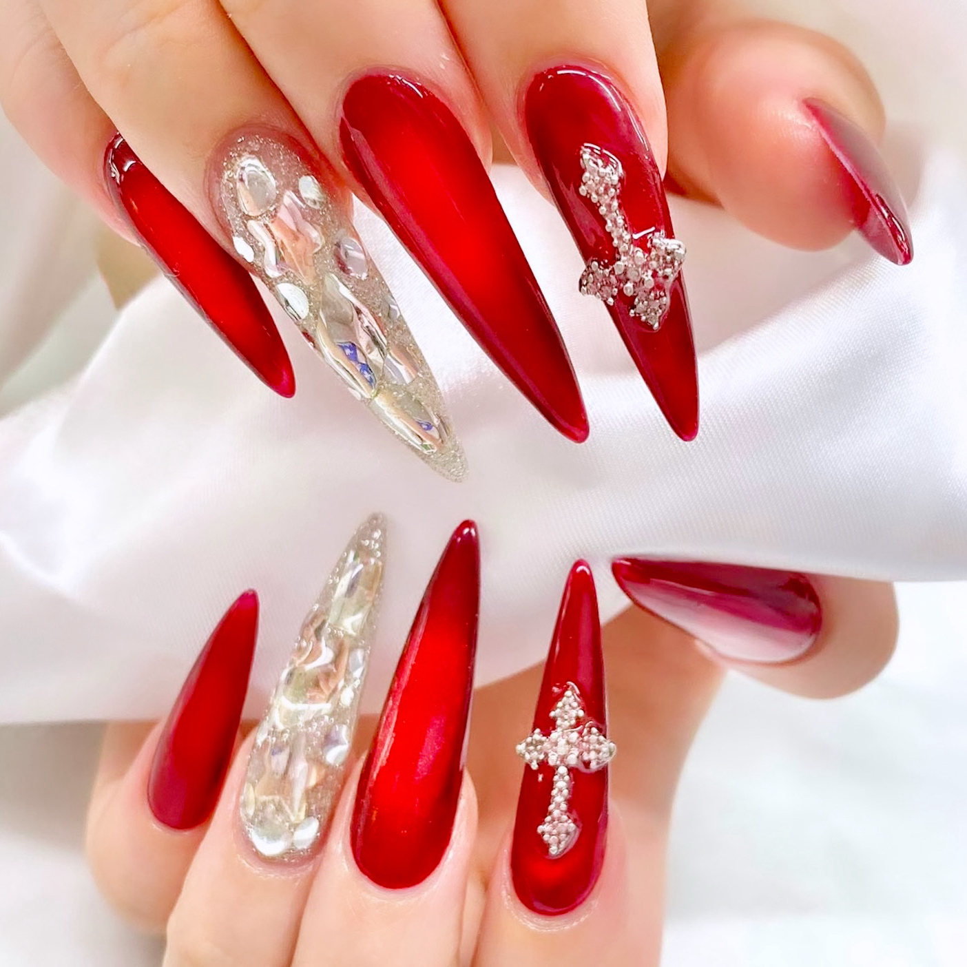 RubyNail_2