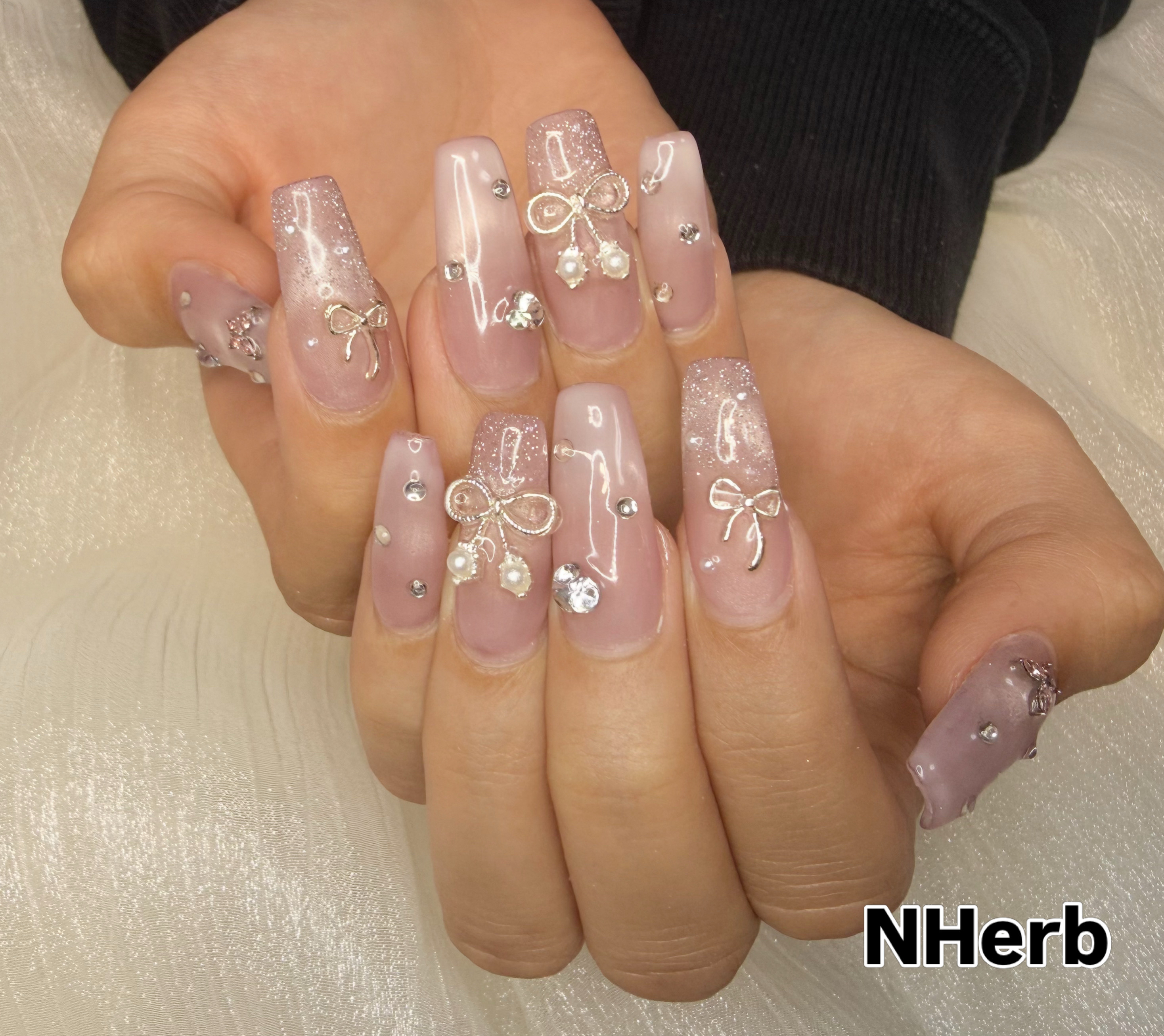 NHerb_nail