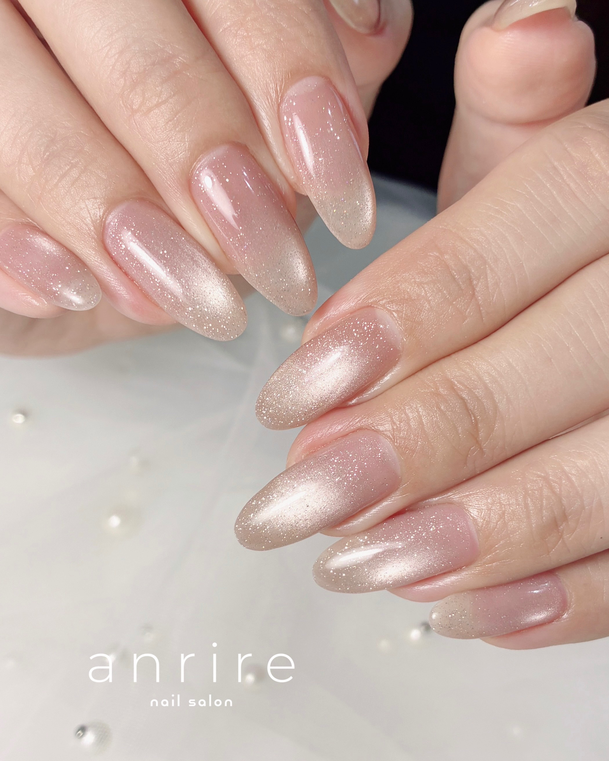 anrire_nail