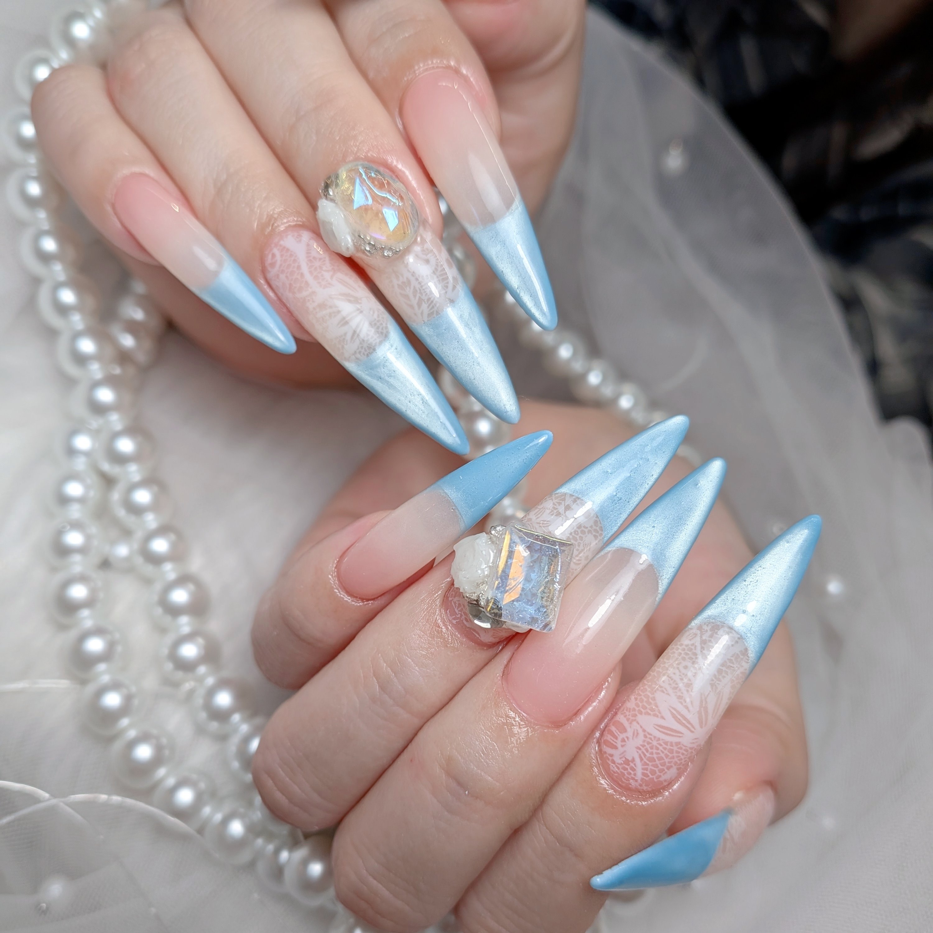 Lyly_Nail