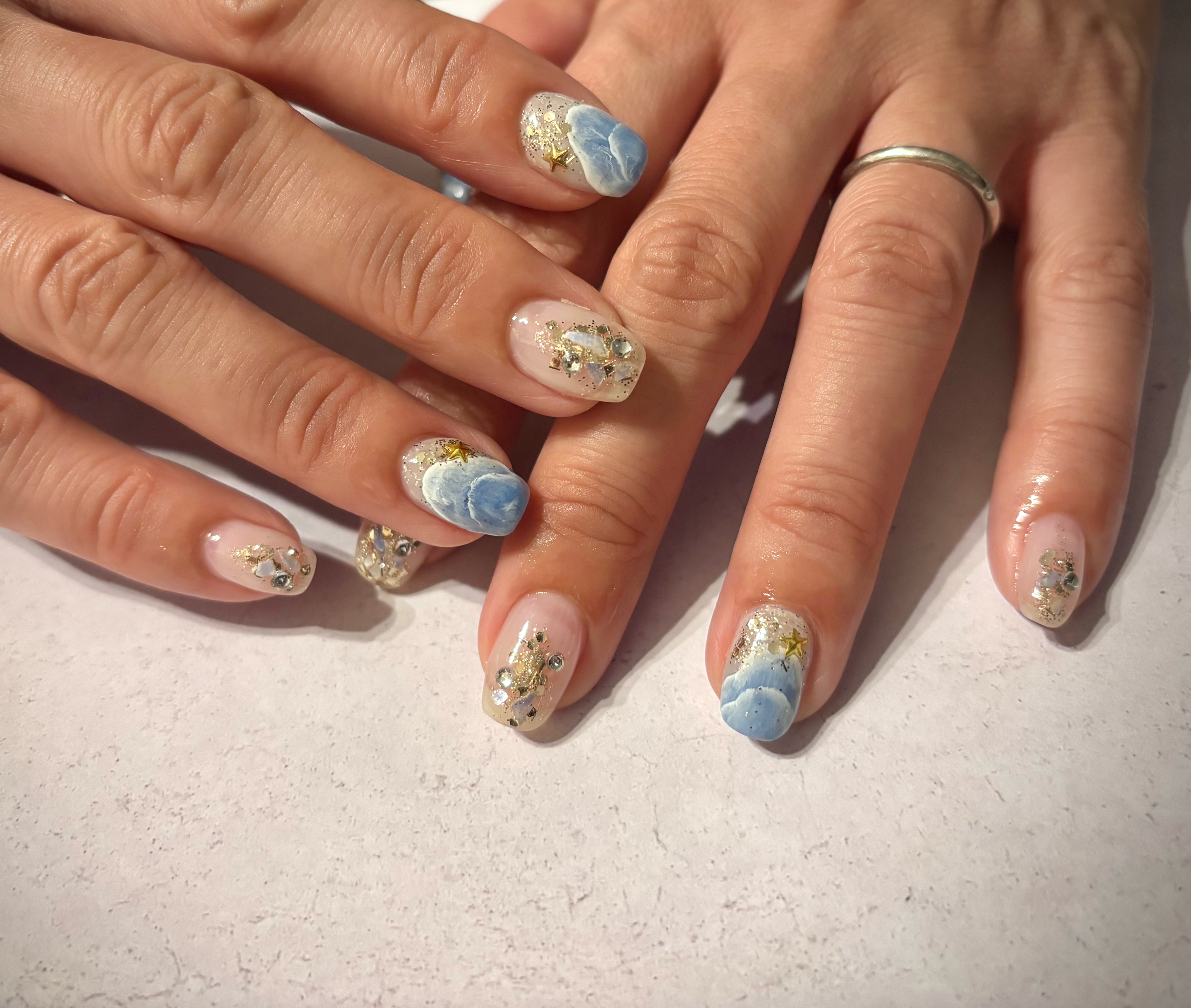 Nailstudio_sai_