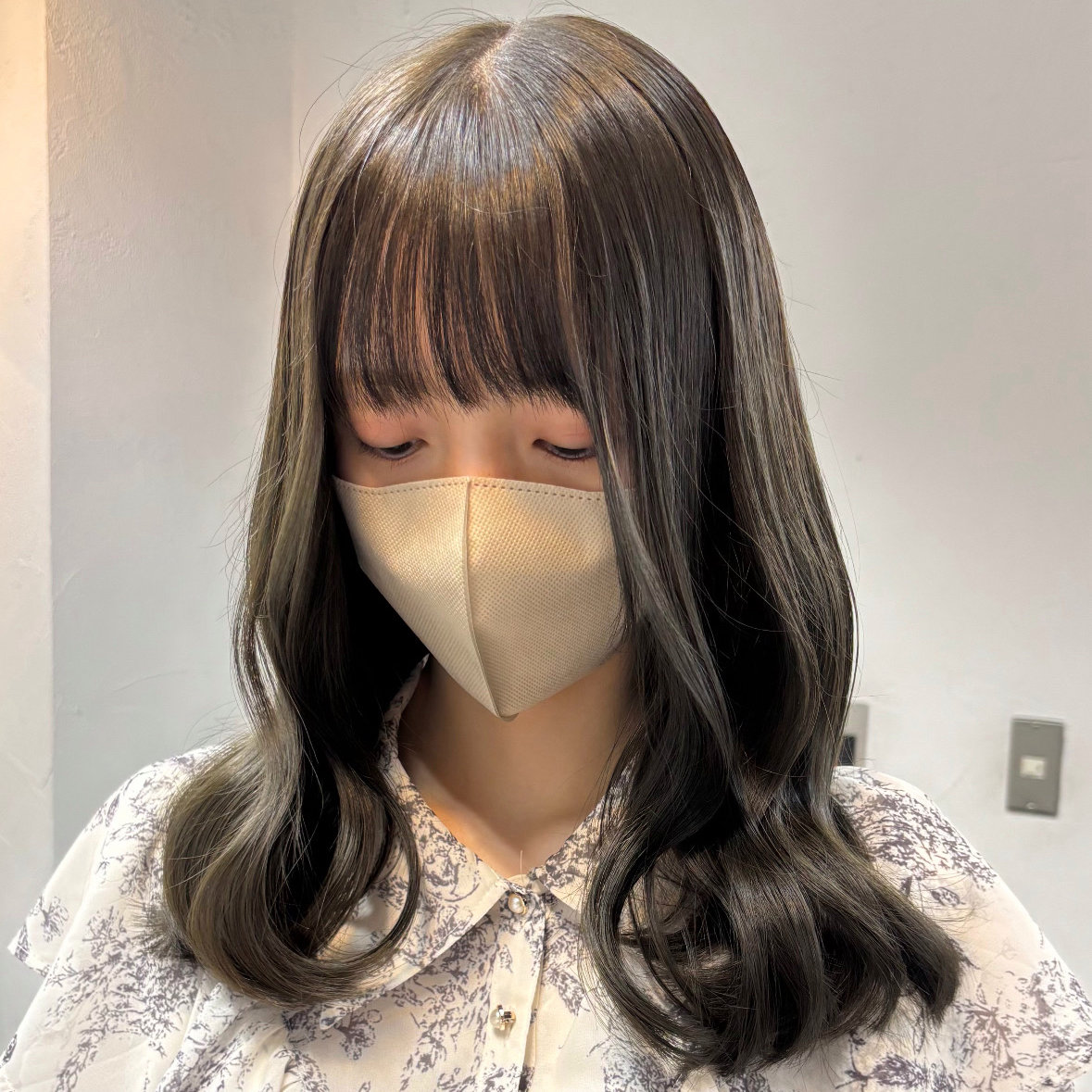 yumi.enokizono