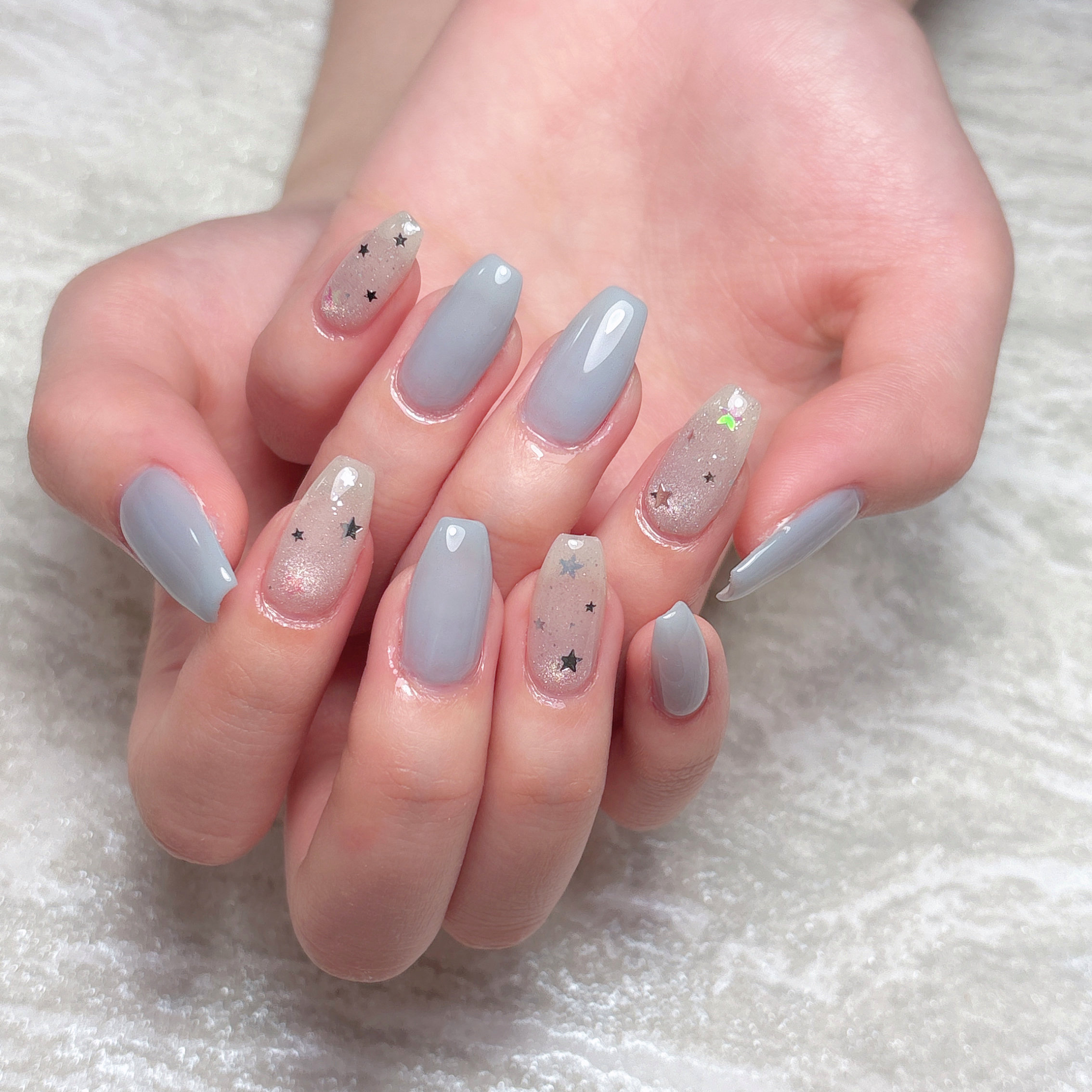 NailhouseTOMO