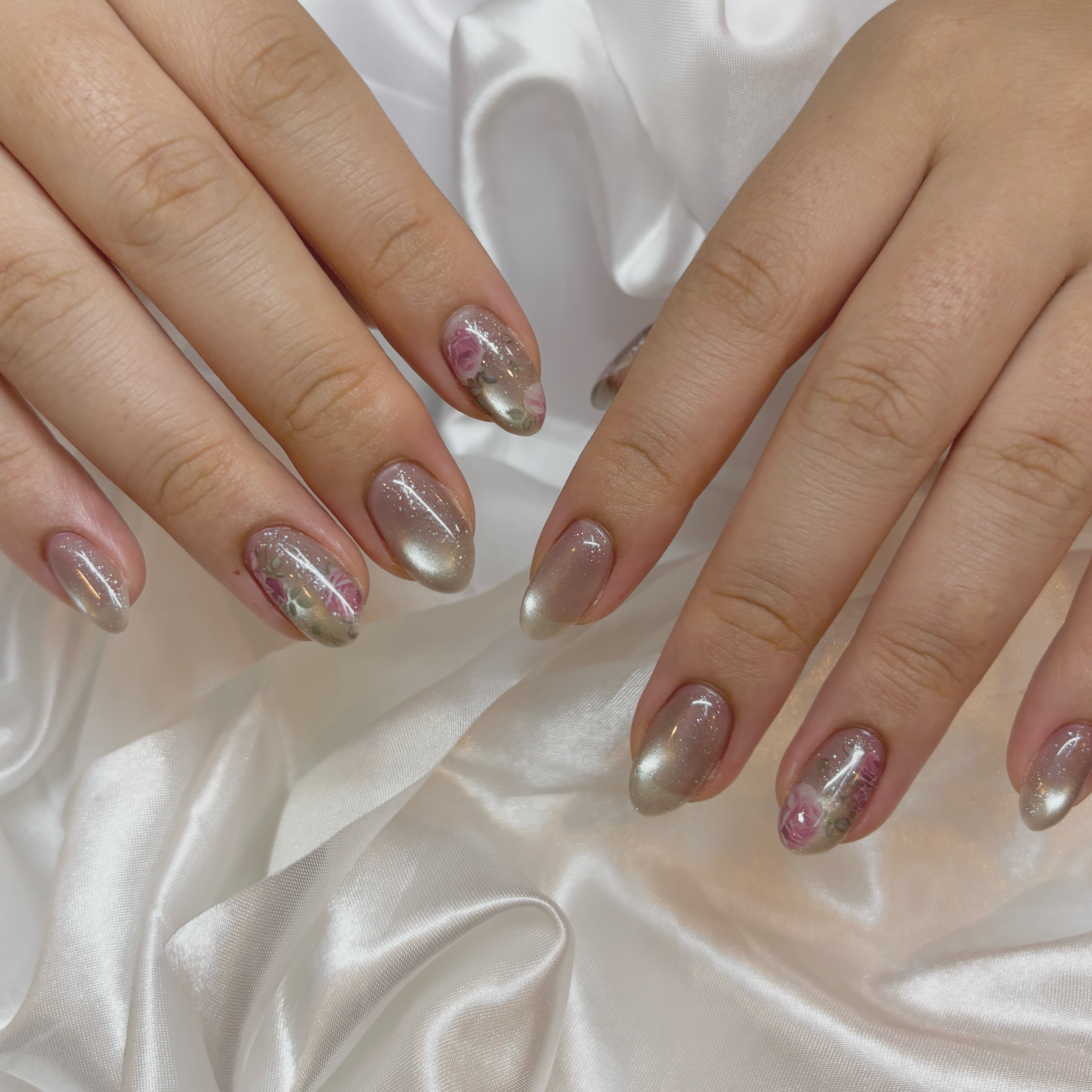 jn_nail_yurin