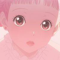 ayane_heaven_