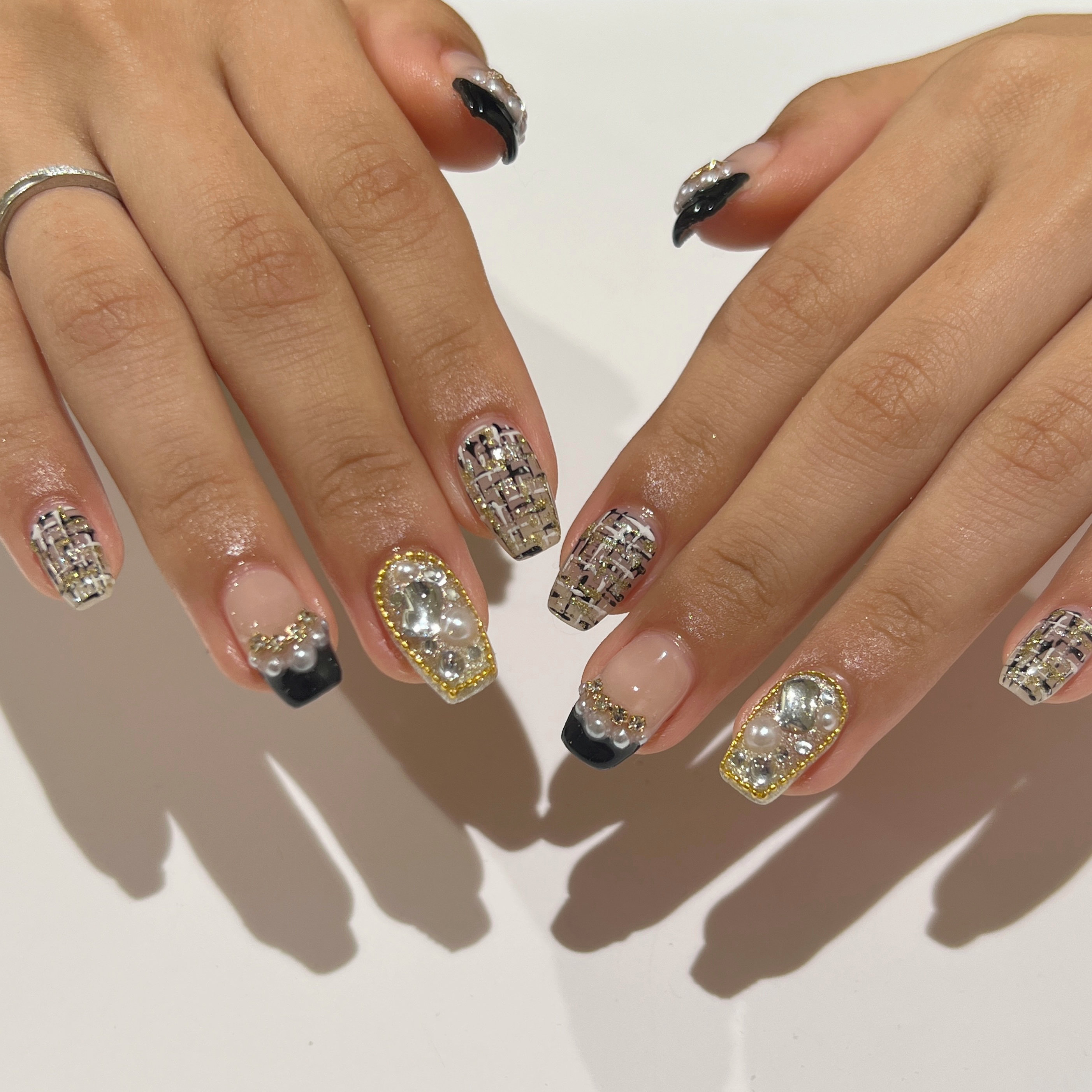 Hikari__aim.nail