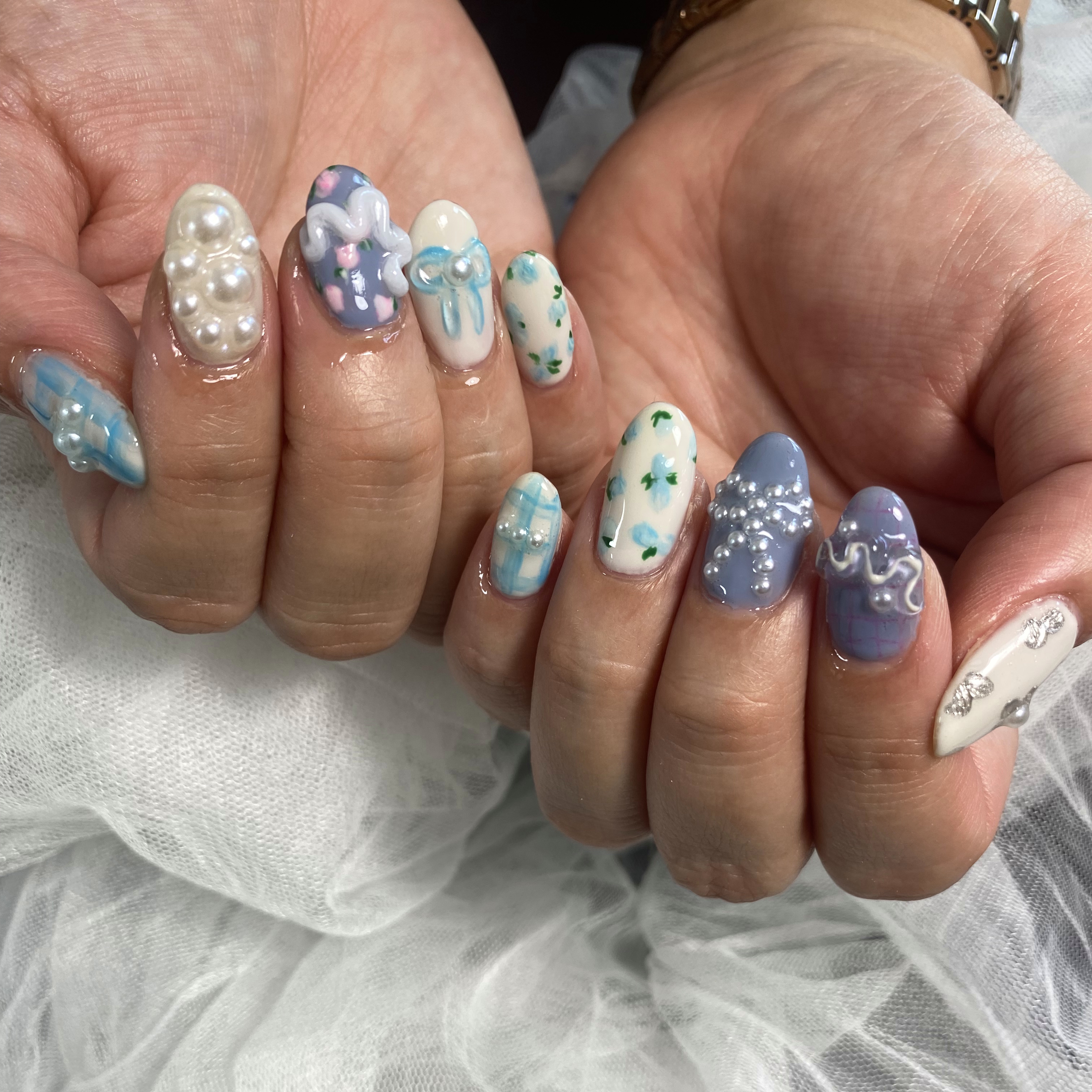 Lit__nail.mimitubo