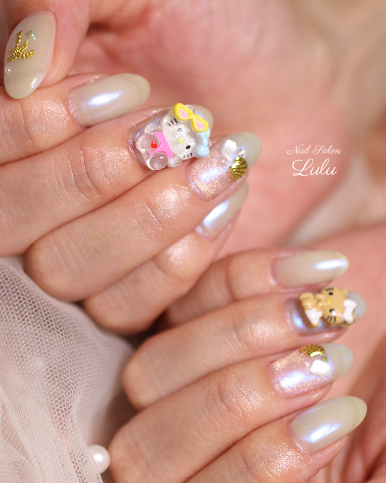 ayaca_nail_lulu