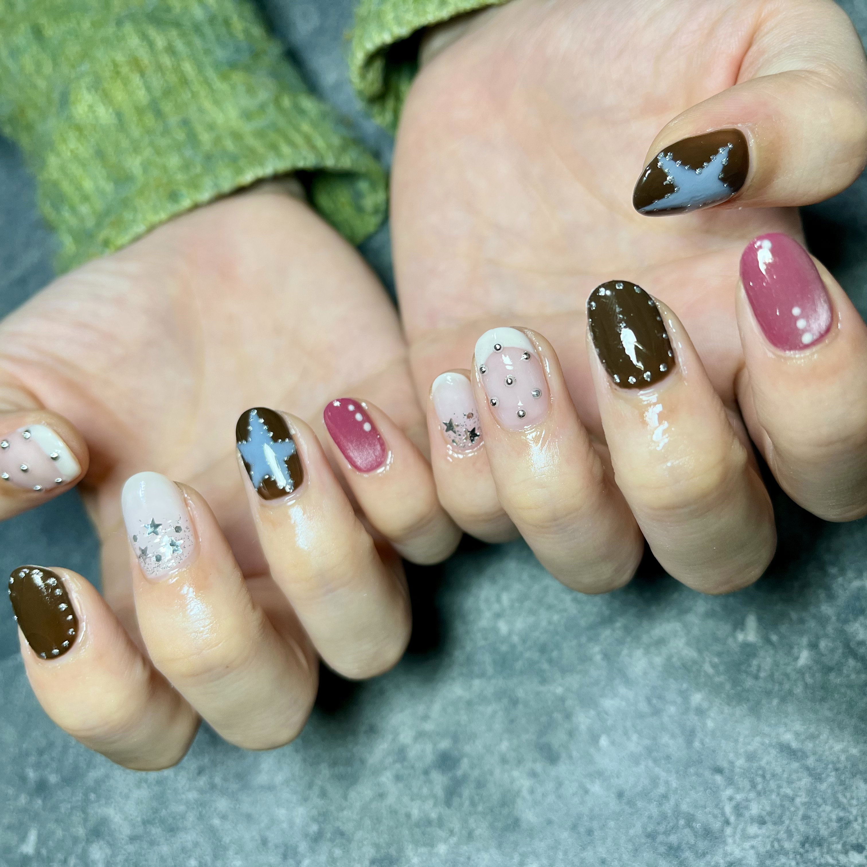 nail_salon_luxe