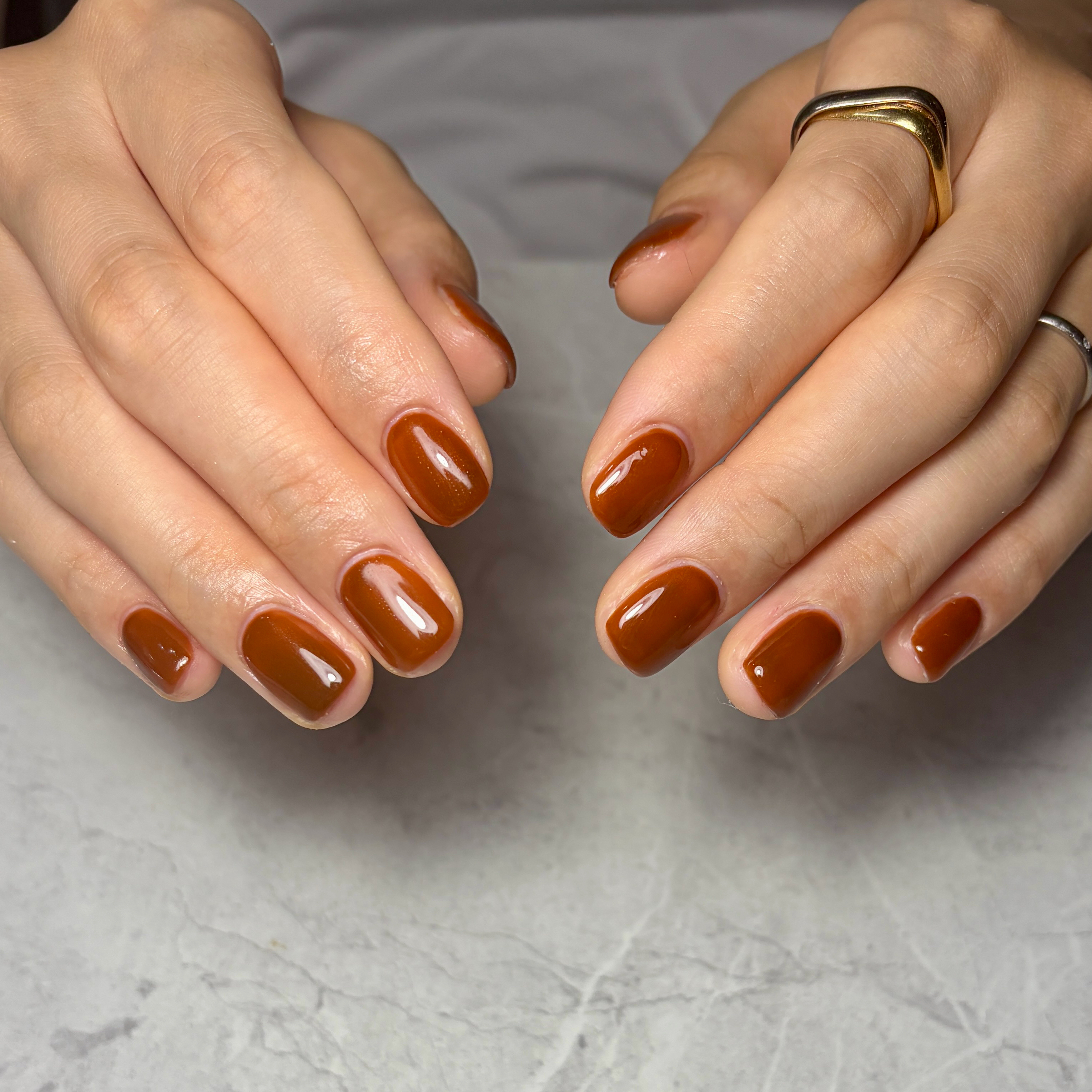 numa_nail