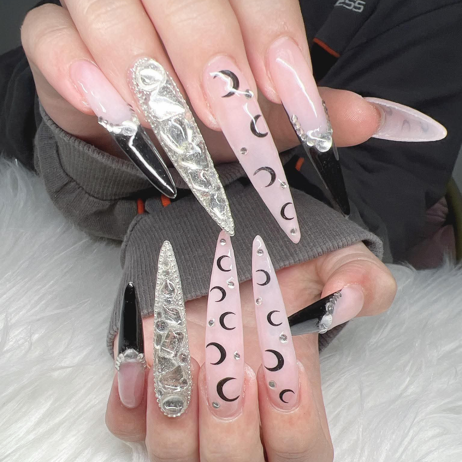 LeeNails_huong