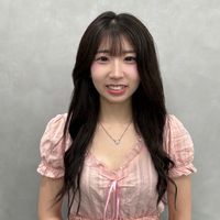 stylist_an