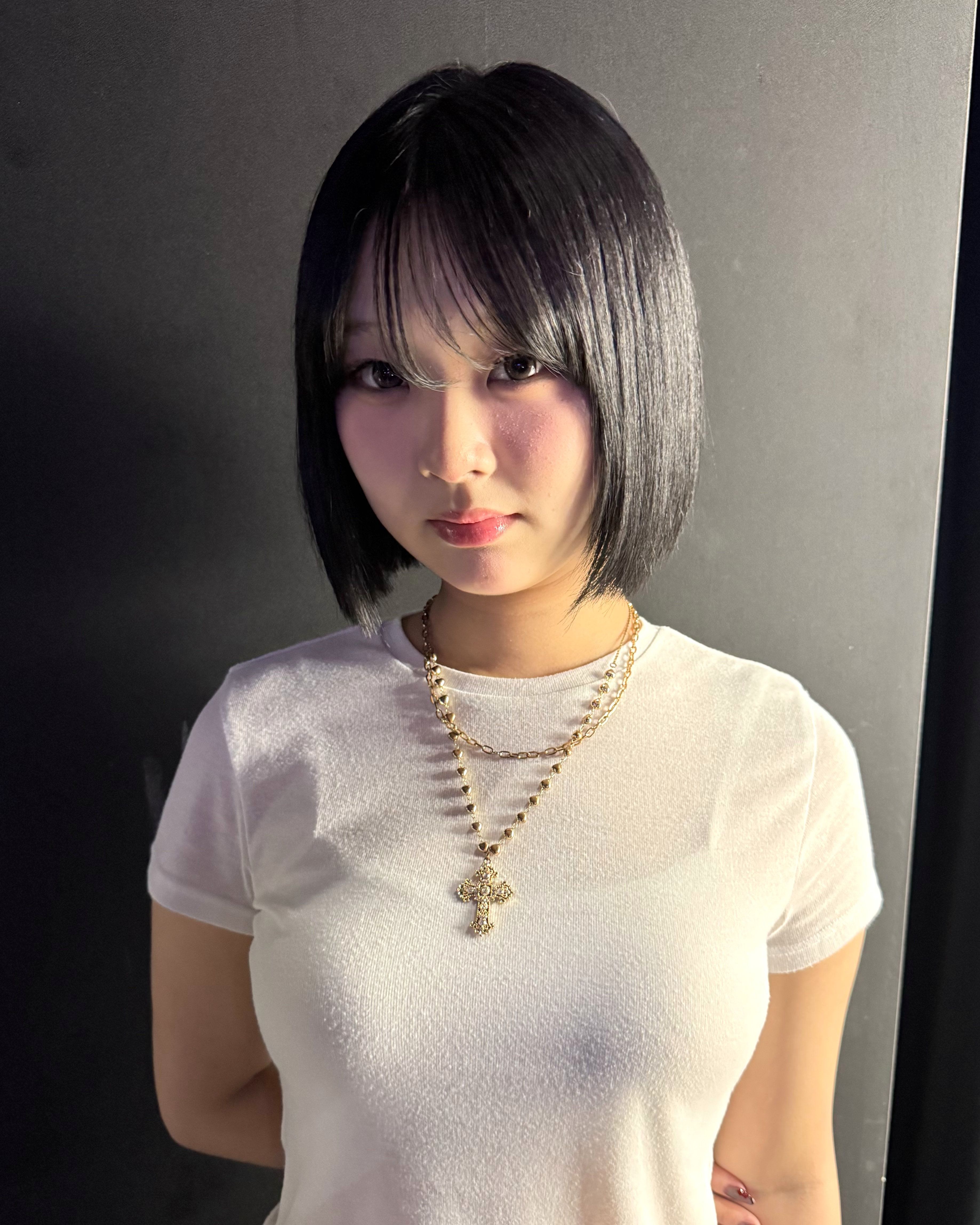 yuto_masukata