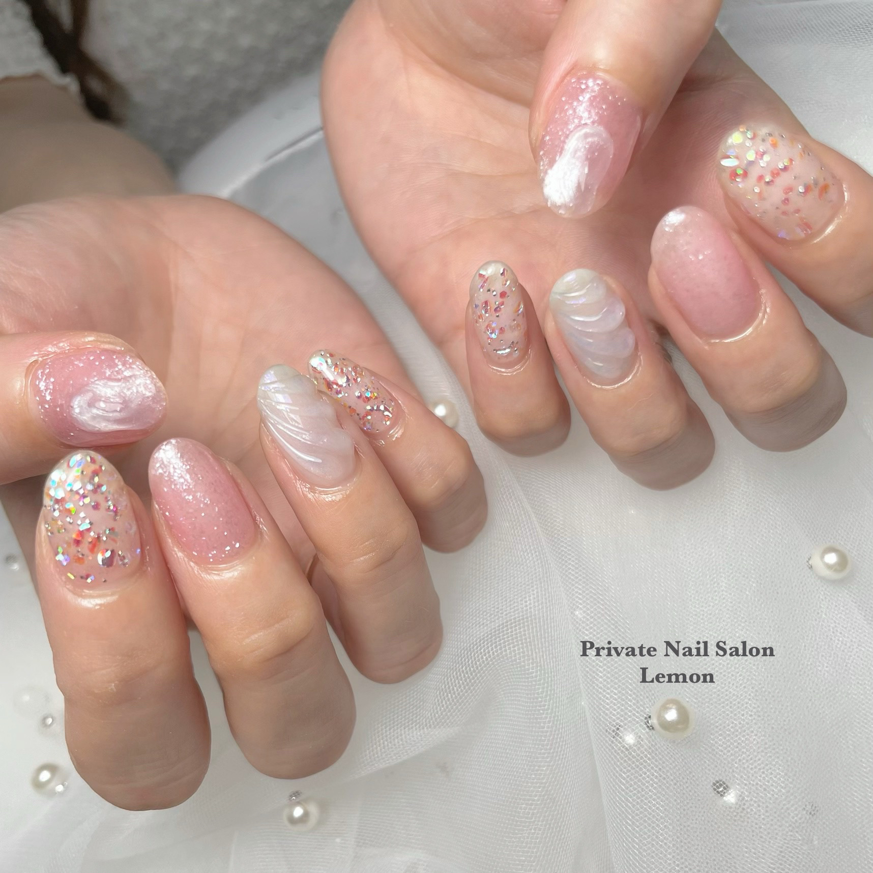 Lemon_Nail.12
