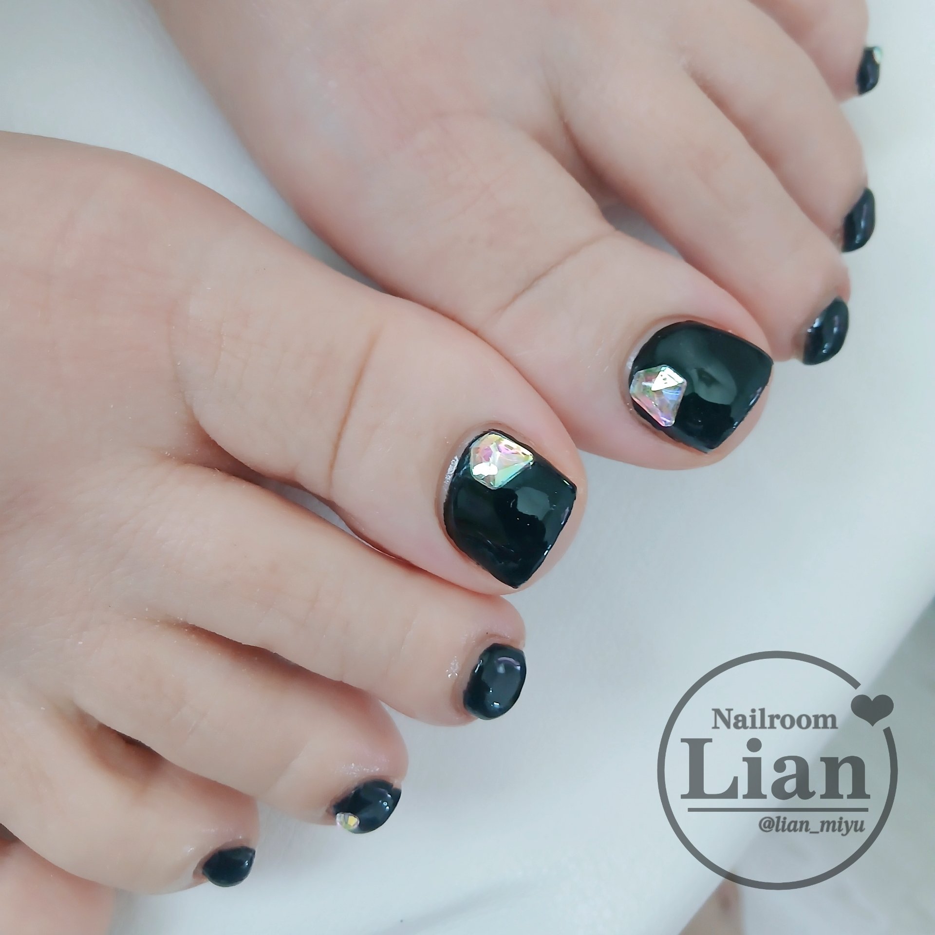Nailroom_Lian