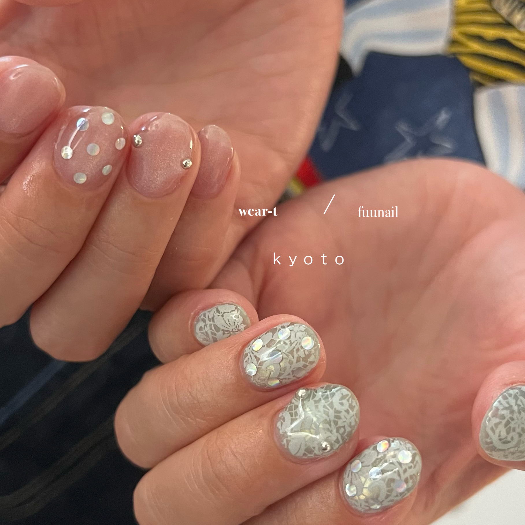 fuu.nail