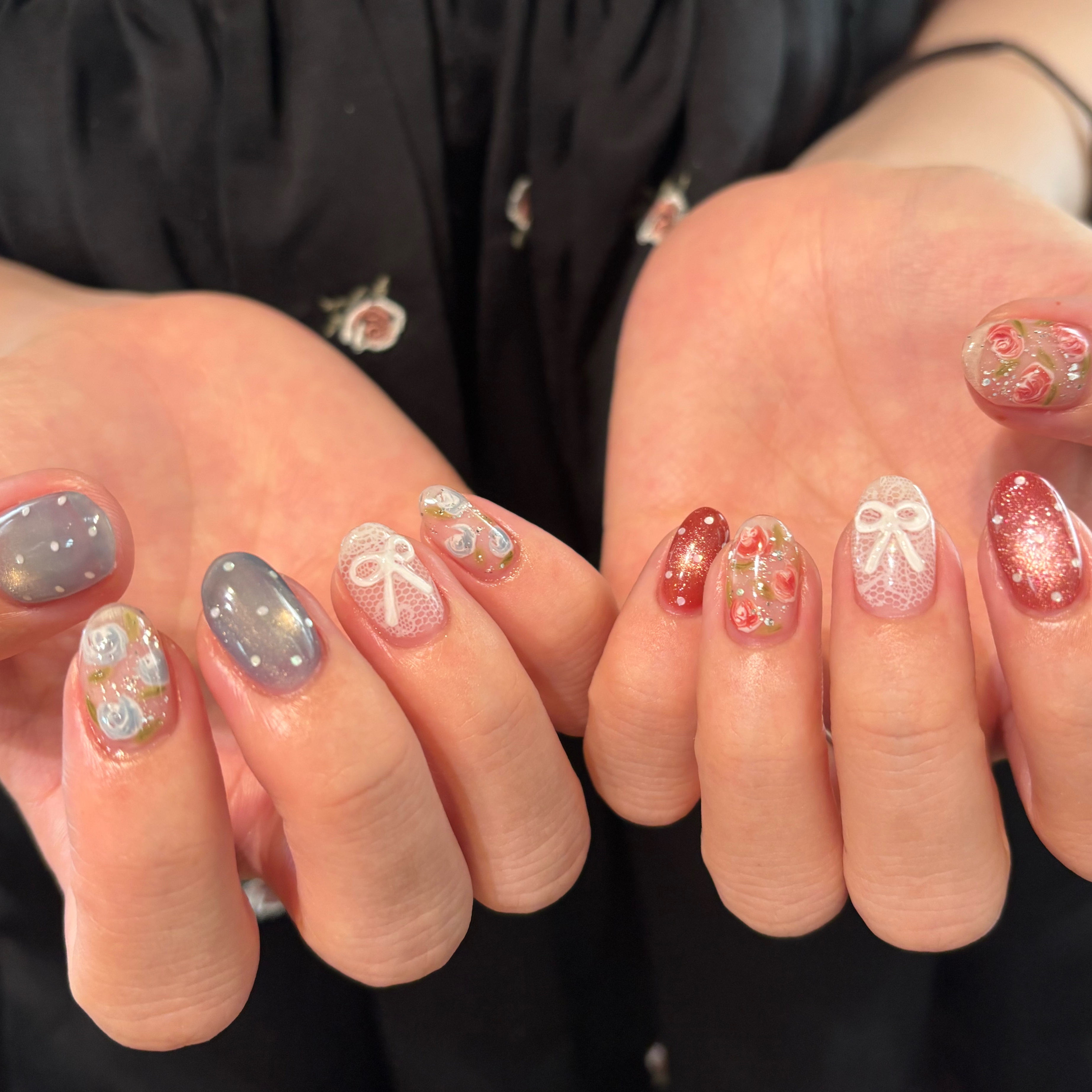 _misa_nail
