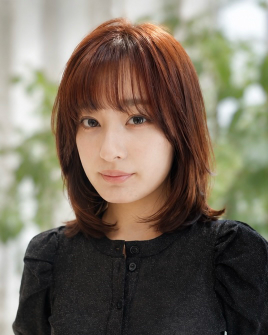 AIR_Gt.Kyoka