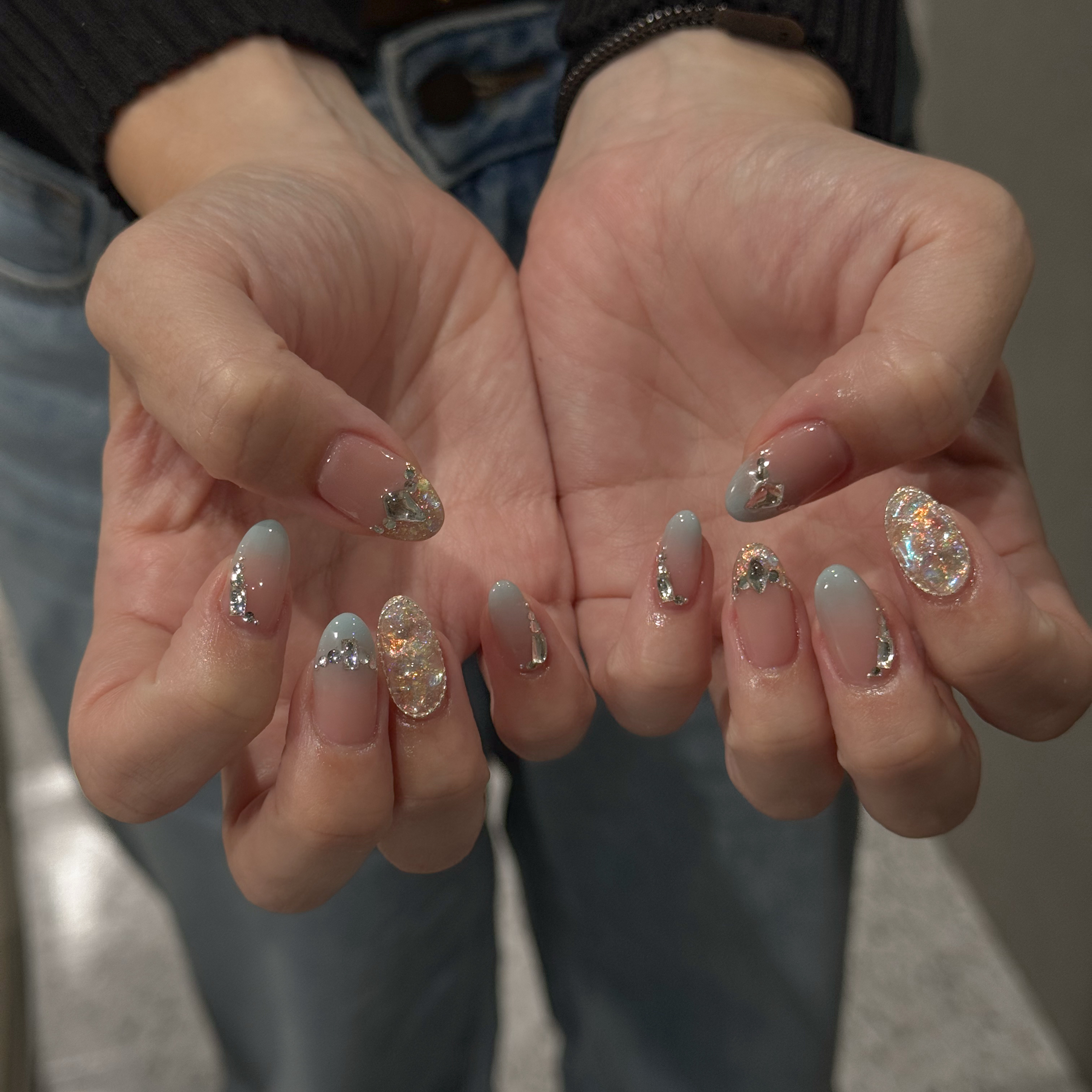 RKM_nail_