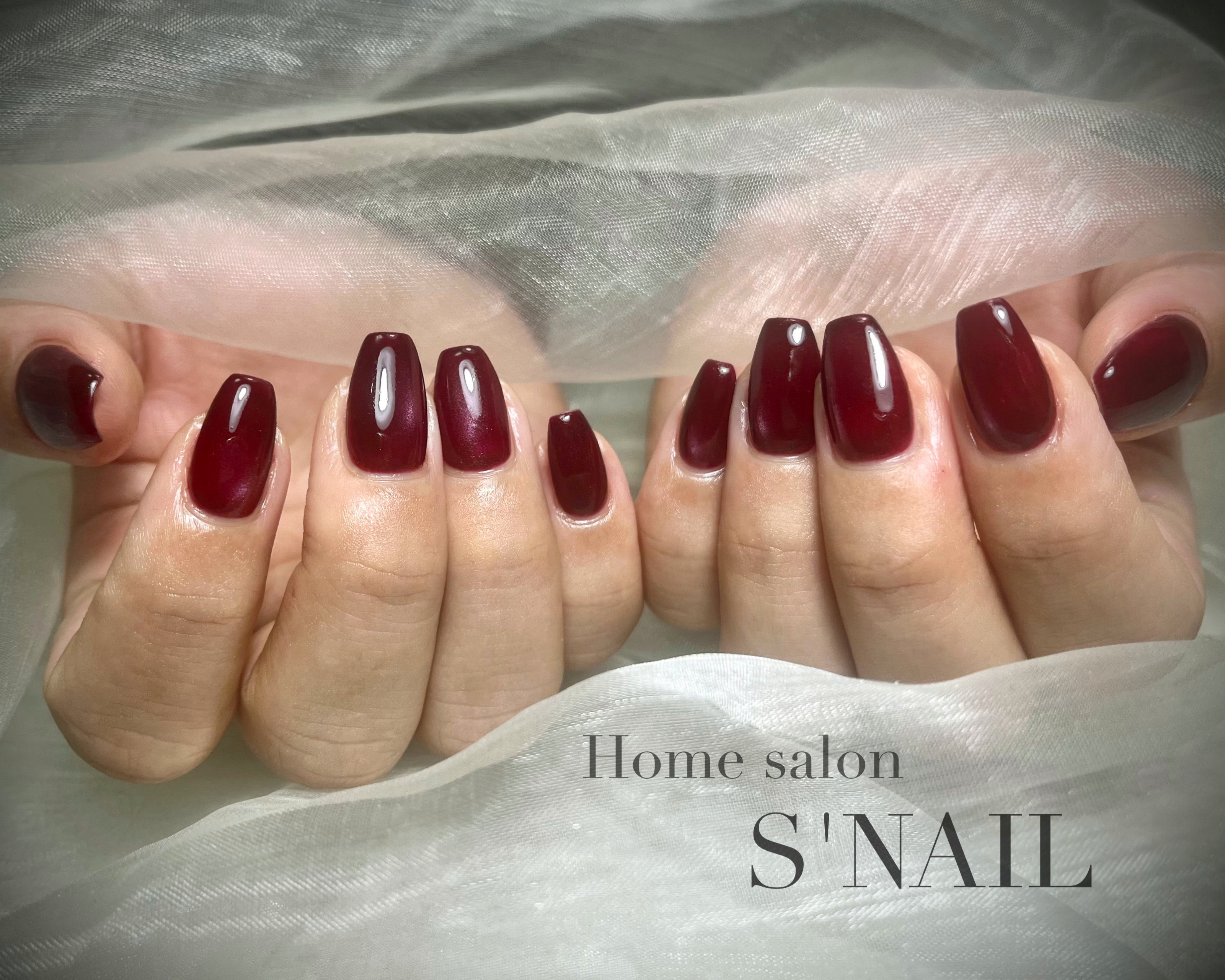 S_NAIL_621