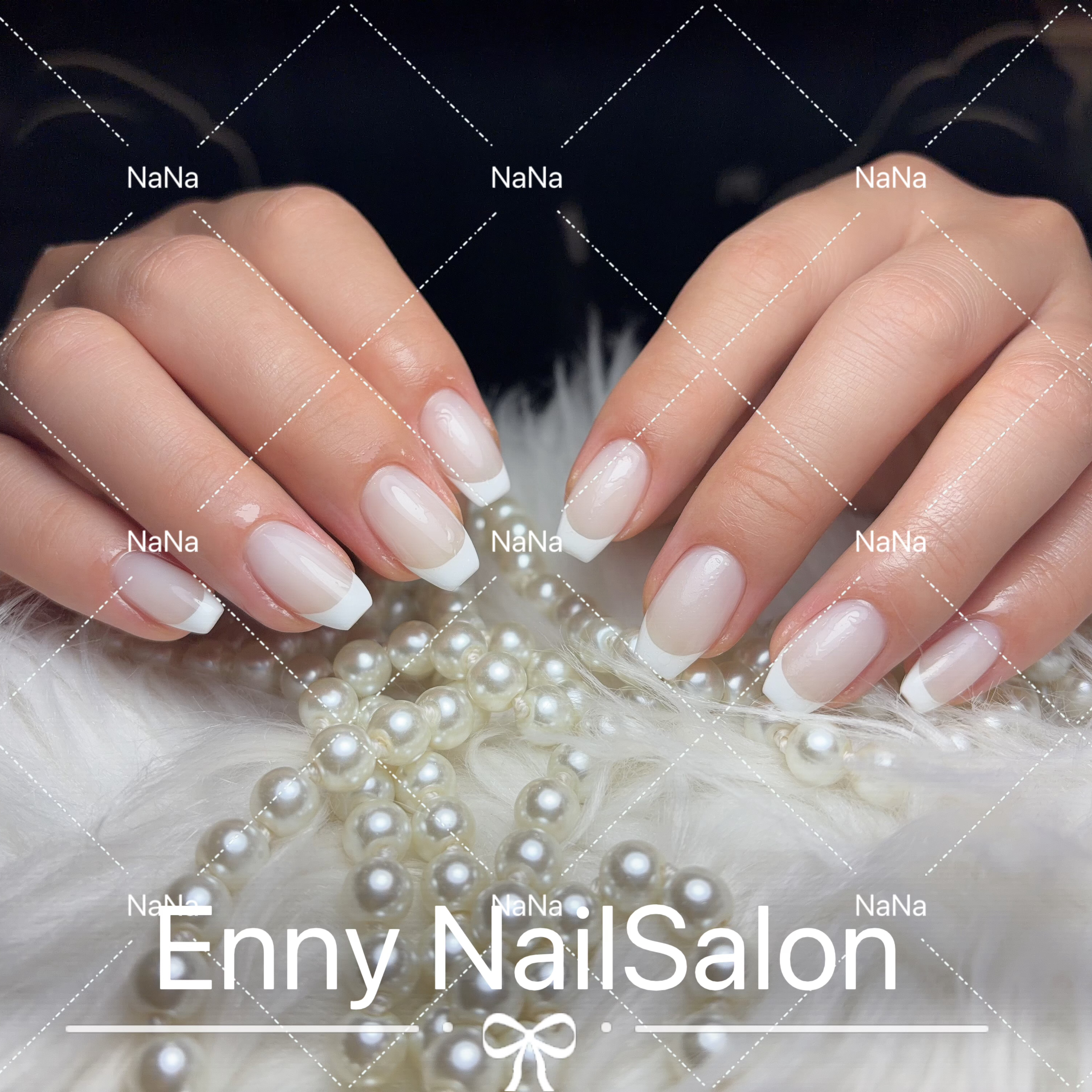 Enny_Nailsalon