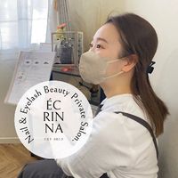 ecrinna_eyelash