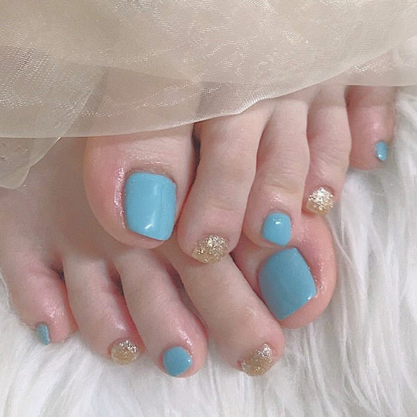 Sun_nail95