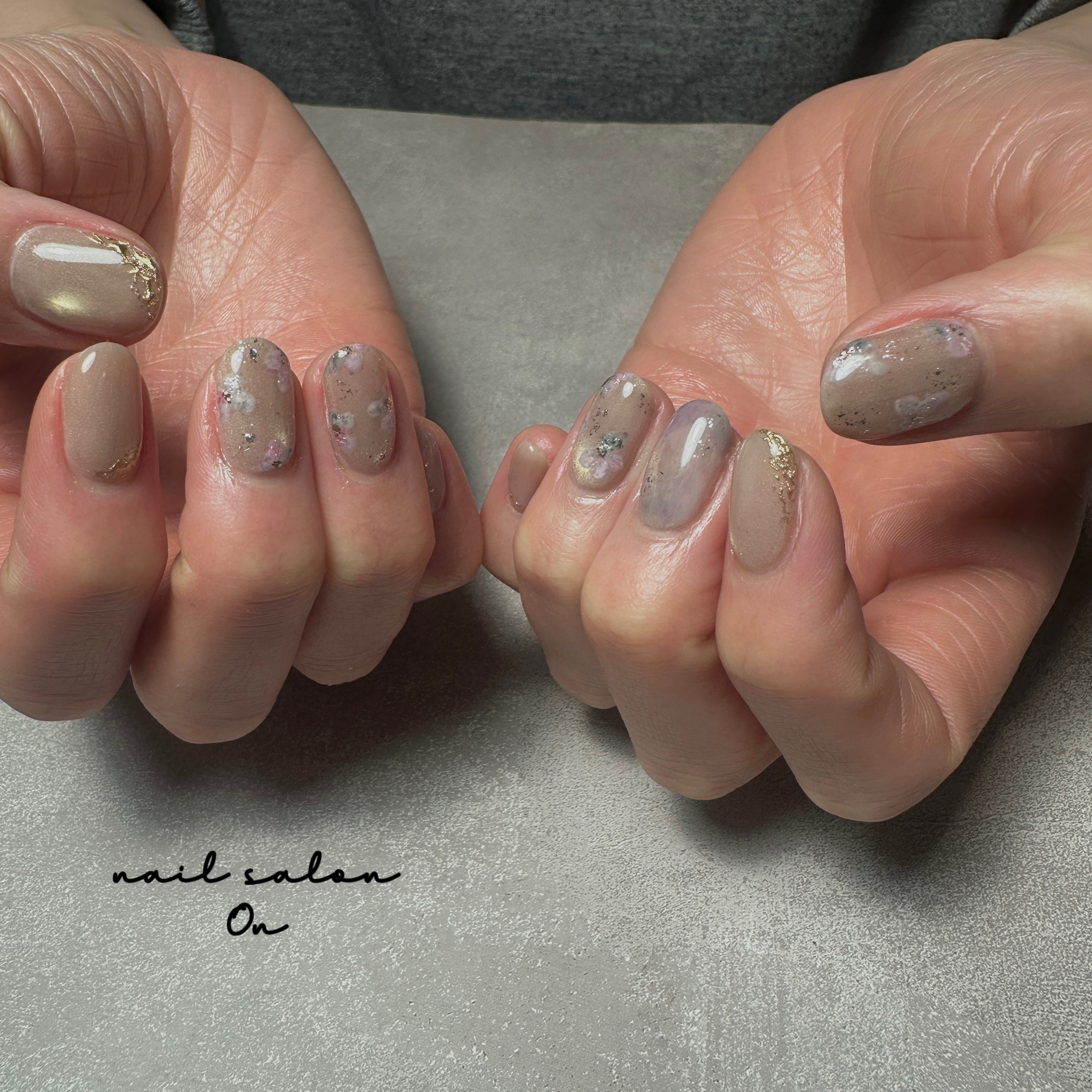 nailsalon_On