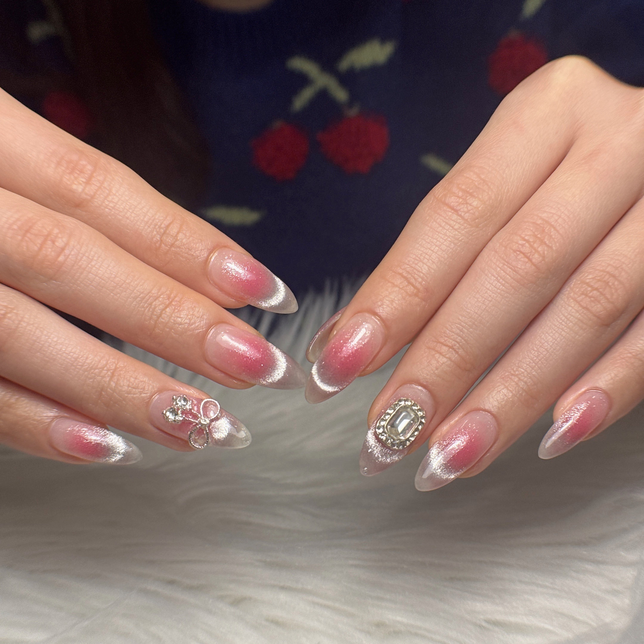 Nail_Ikebukuro