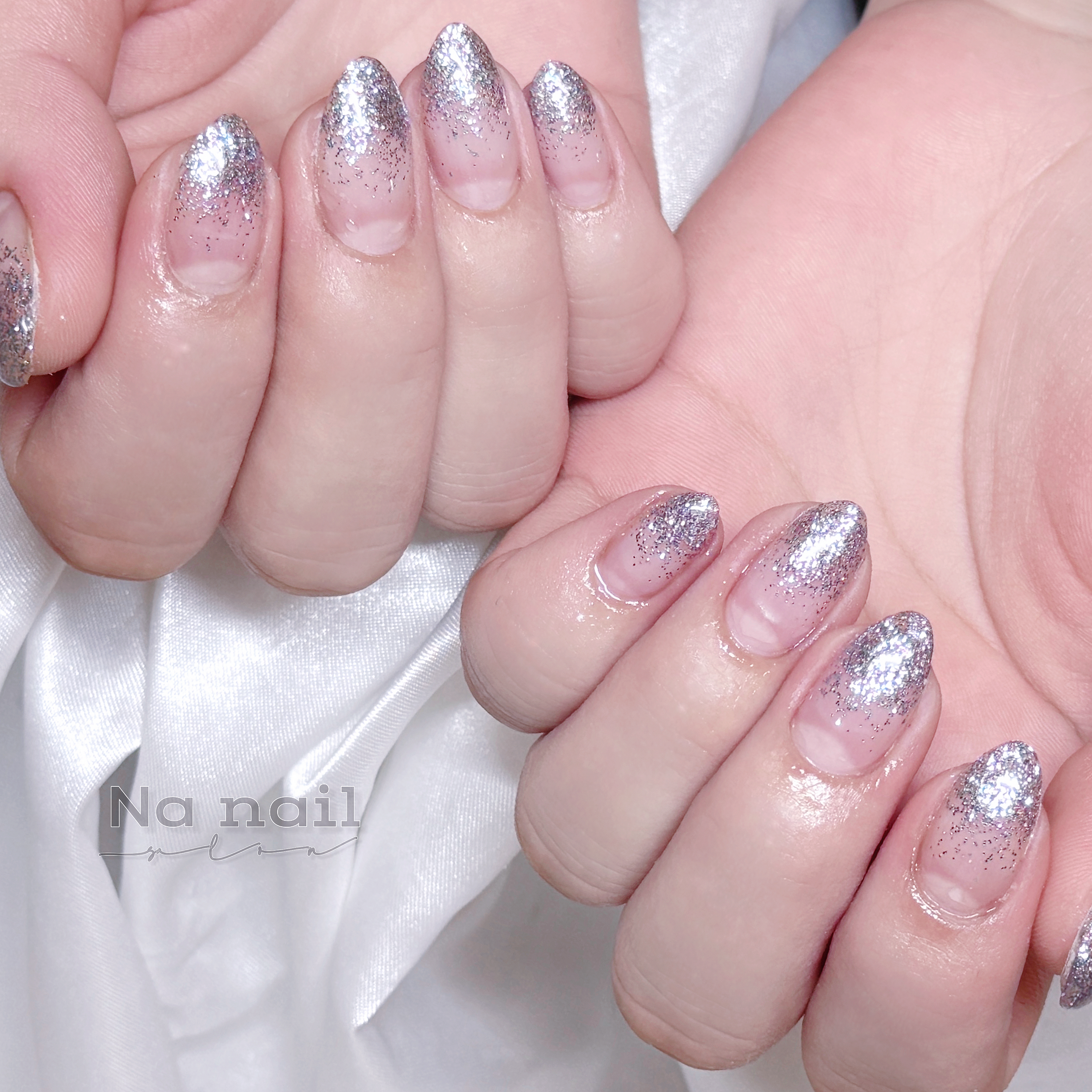 Nanail_cc