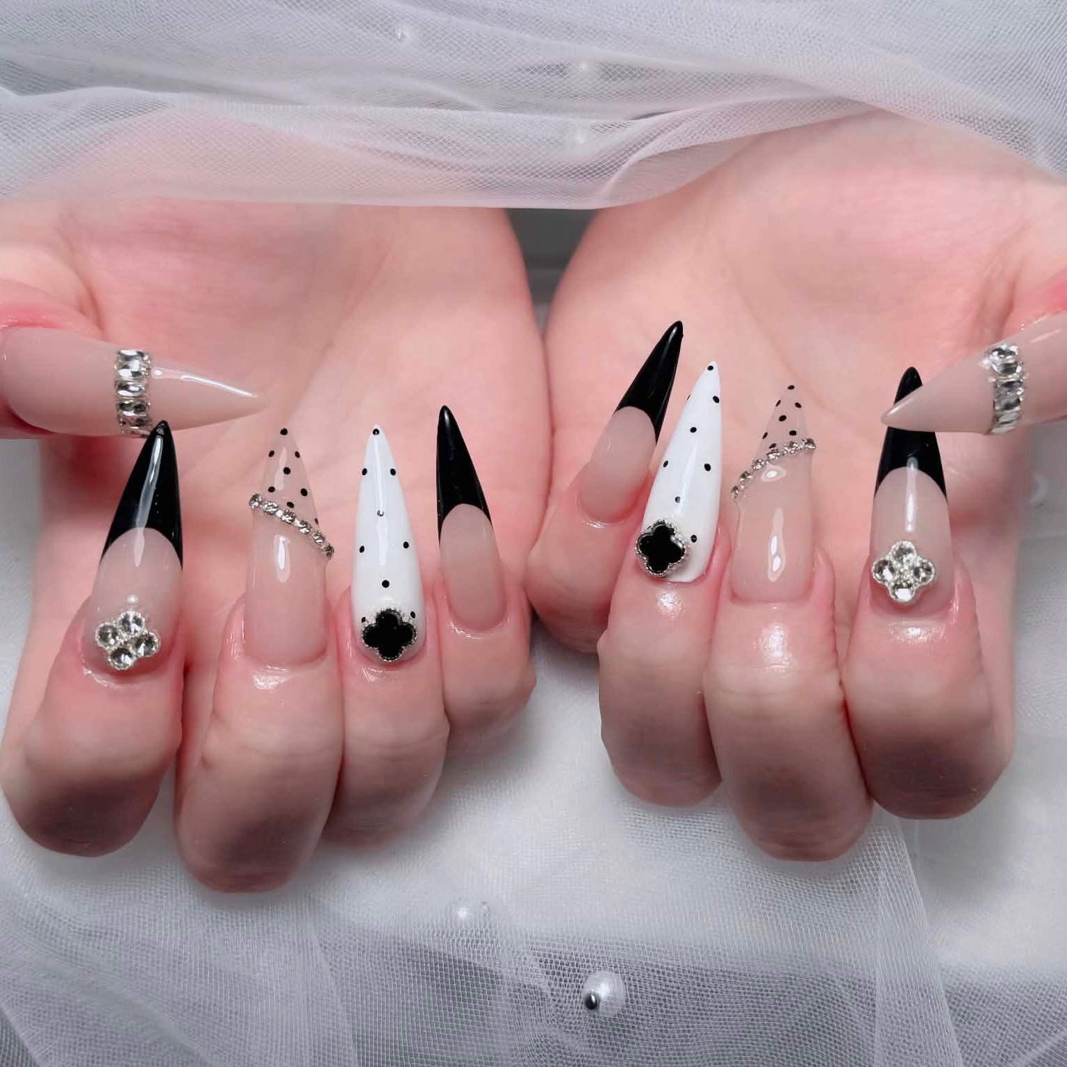 H_babynail