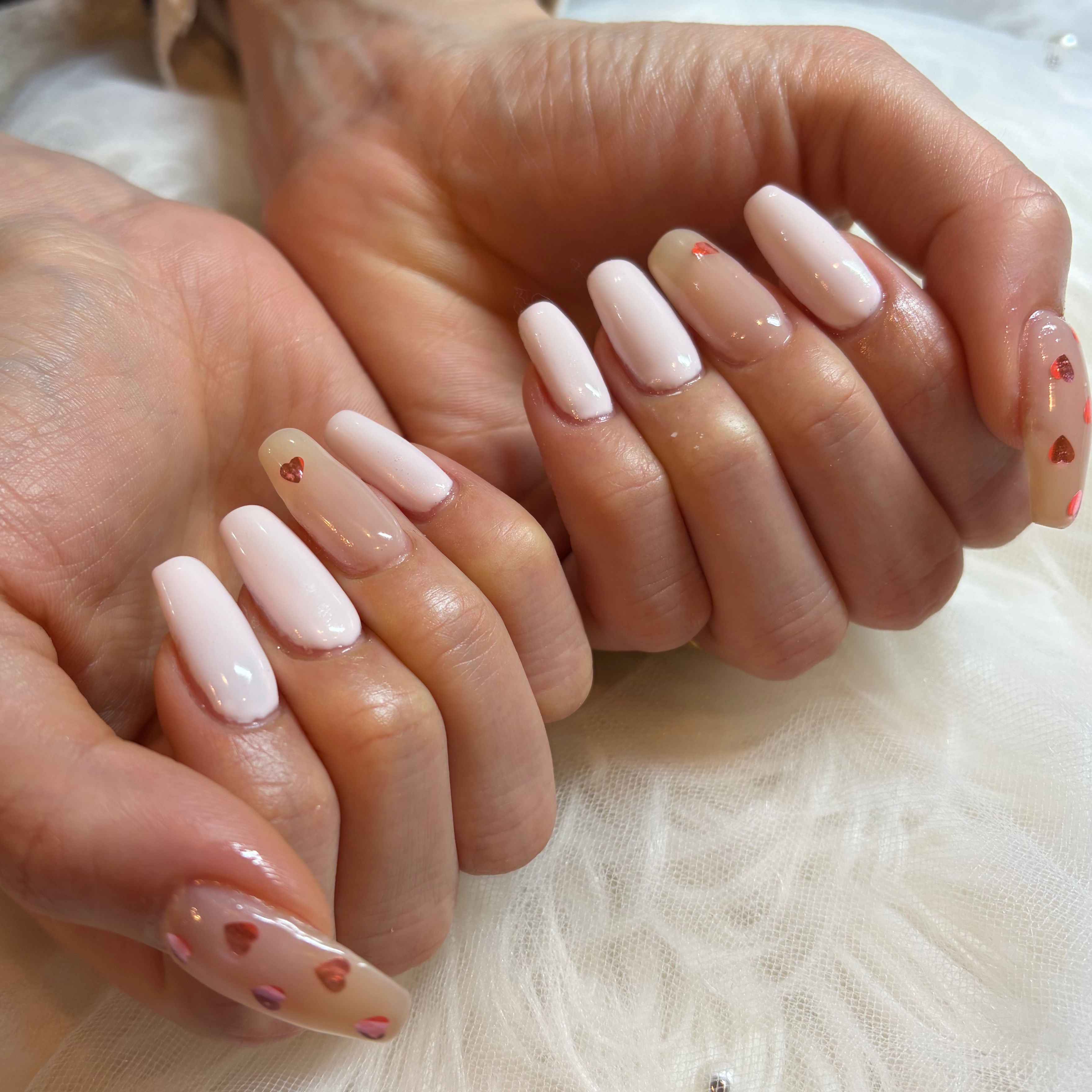 lea_nailsa