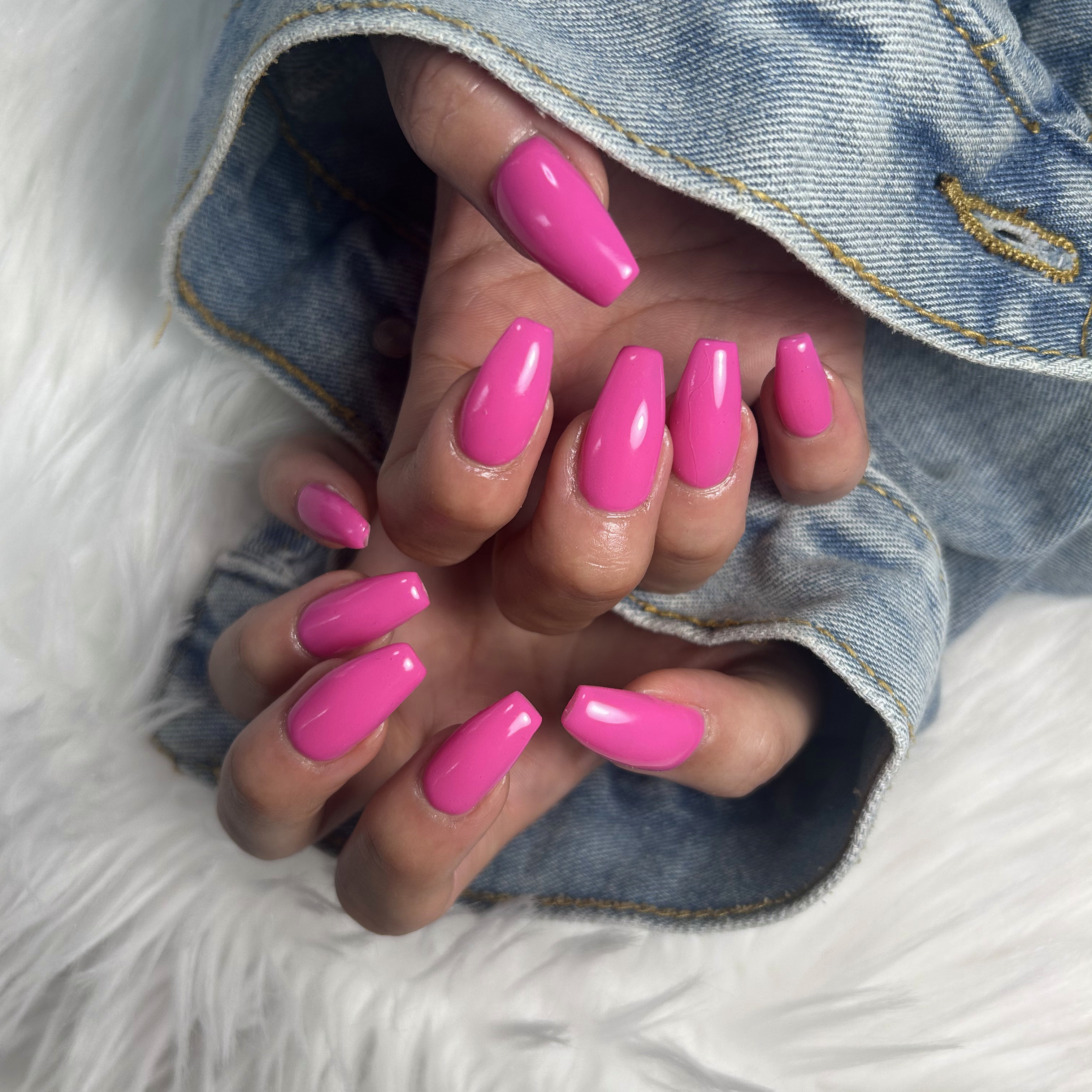 48NAIL