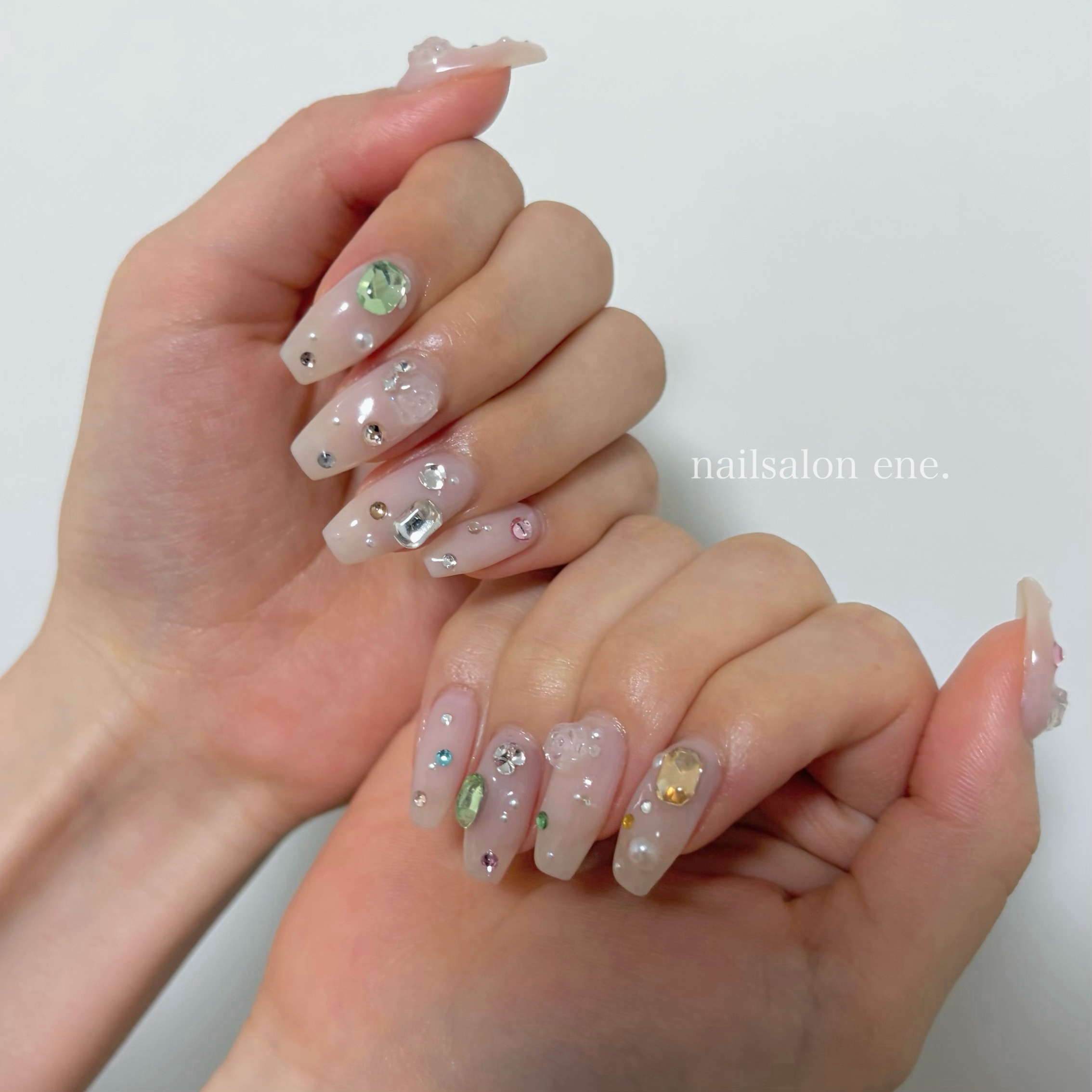 nailsalon_ene.