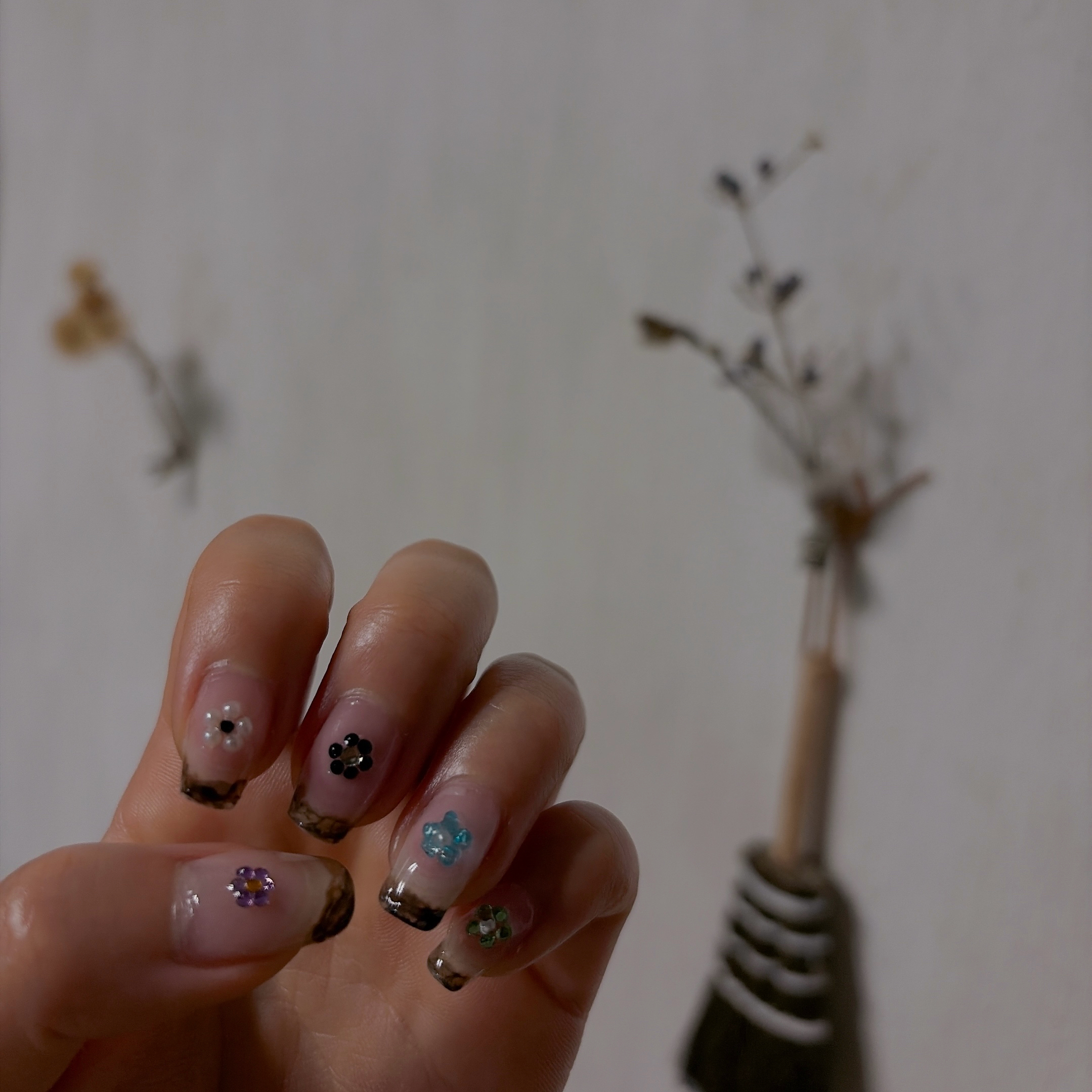 kiji_nail