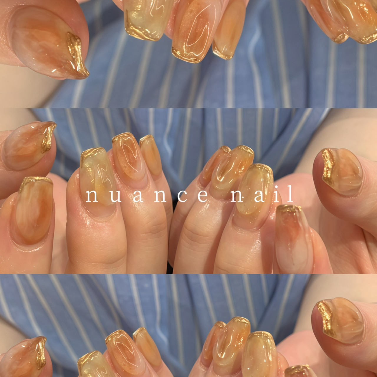nail._.yui_
