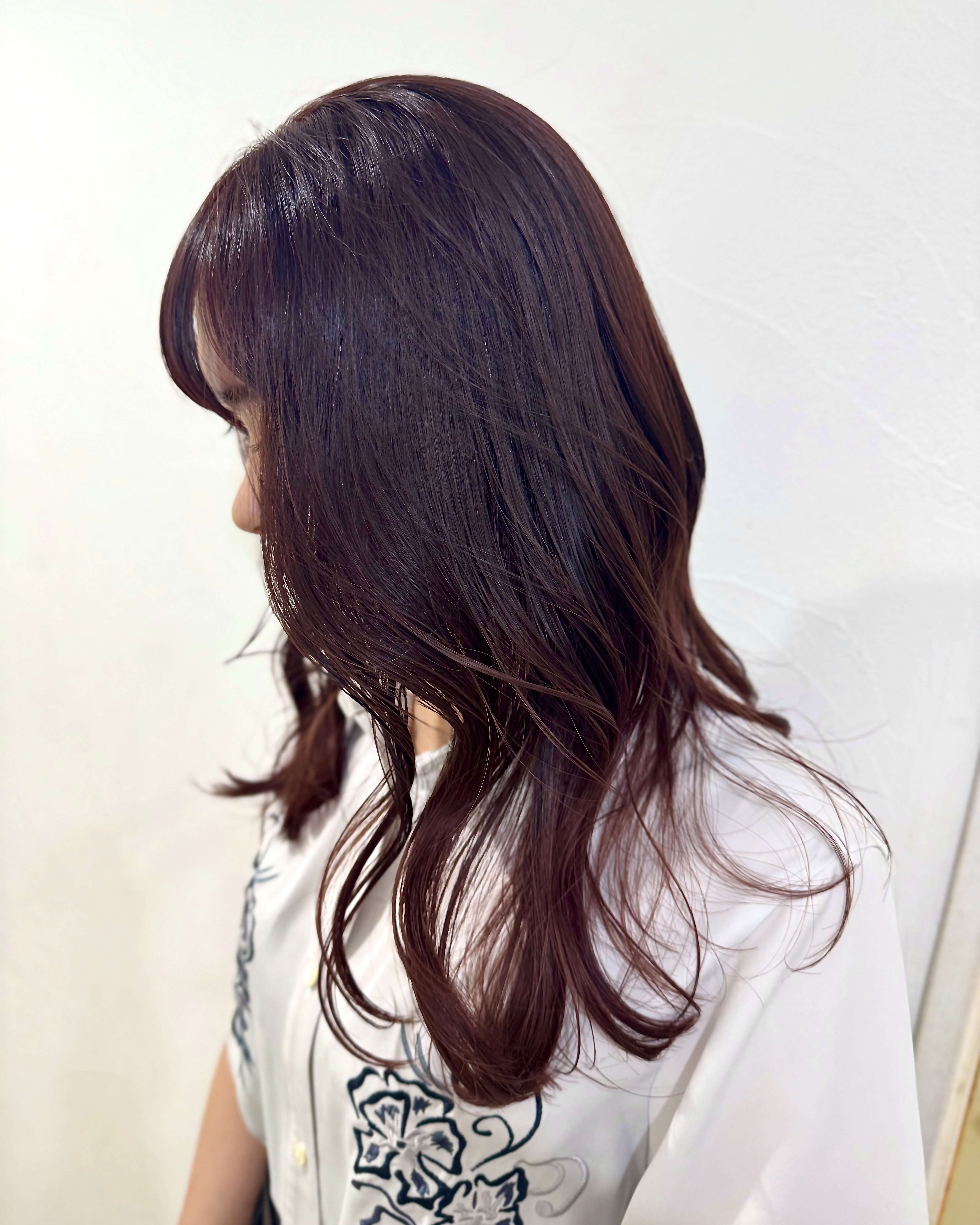 rie_neolive7