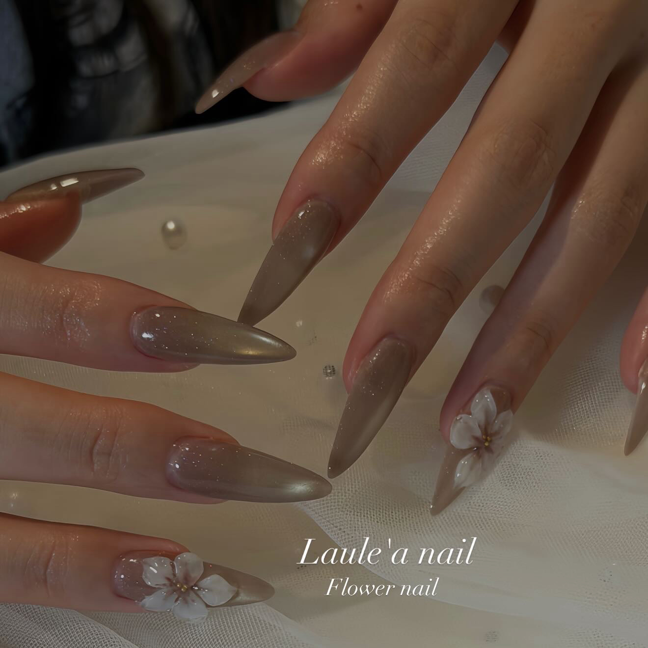 LAULEA____NAIL