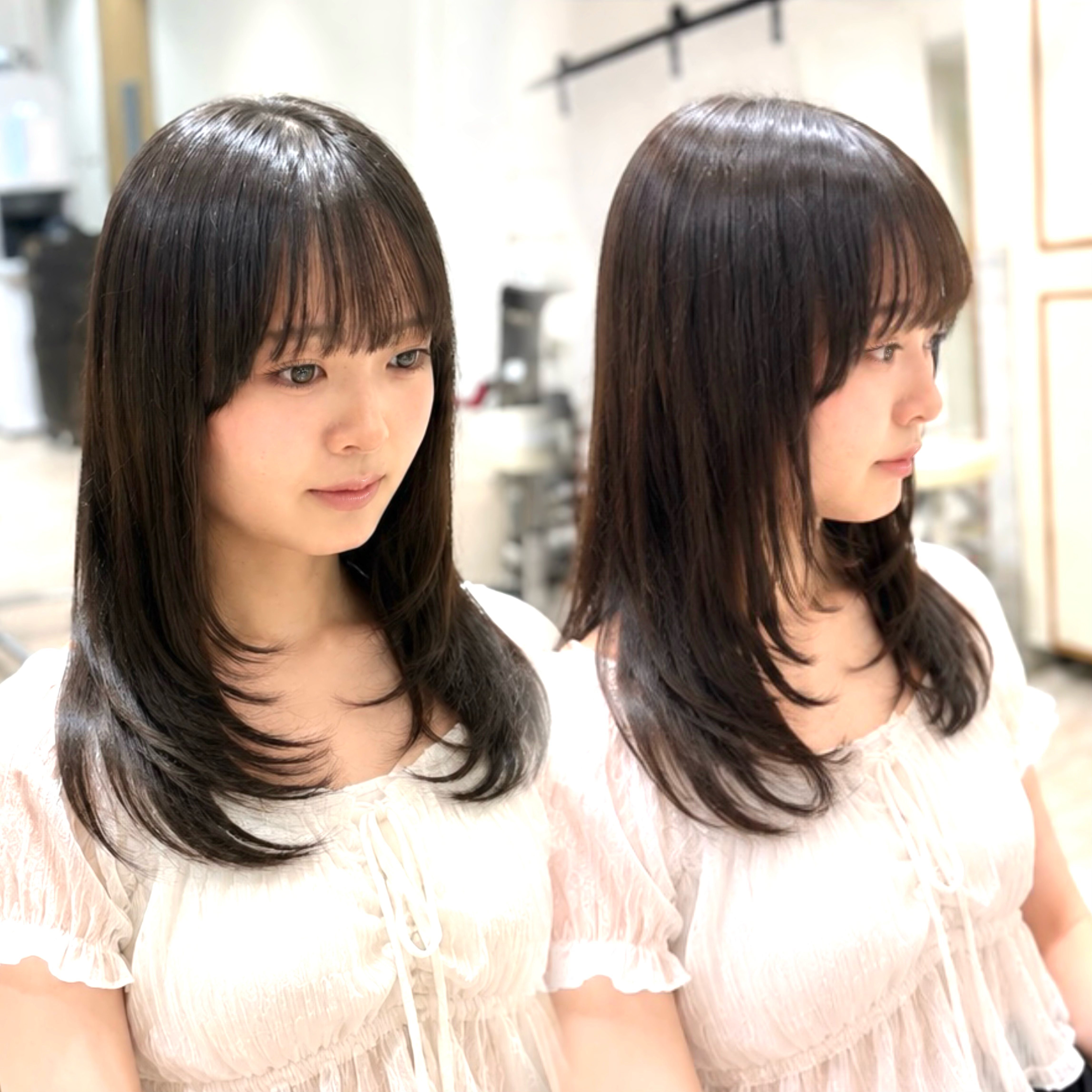 arc__kurumi