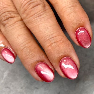 マグネットワンカラー6800円→6500円✨