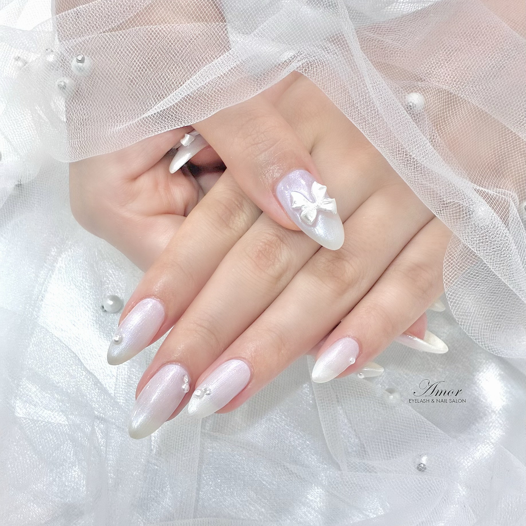 Amor_ebisu