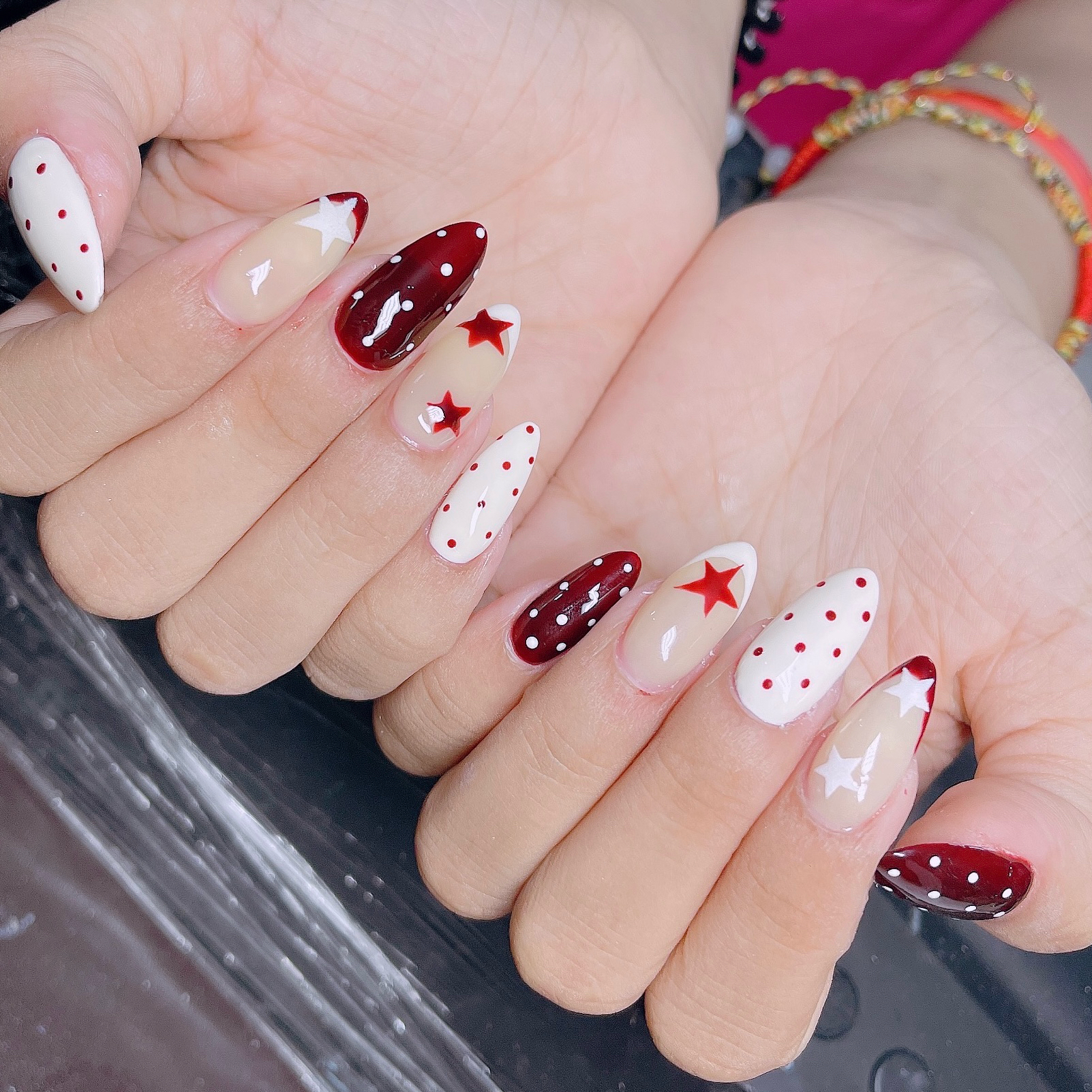 Cute_nail90