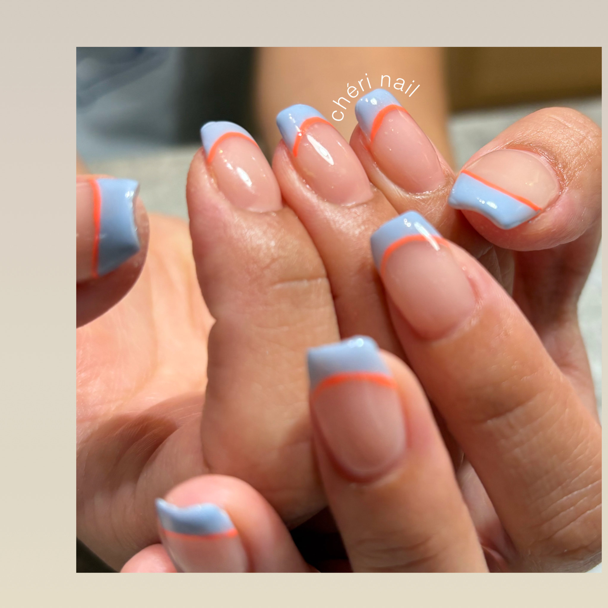 cheri0402