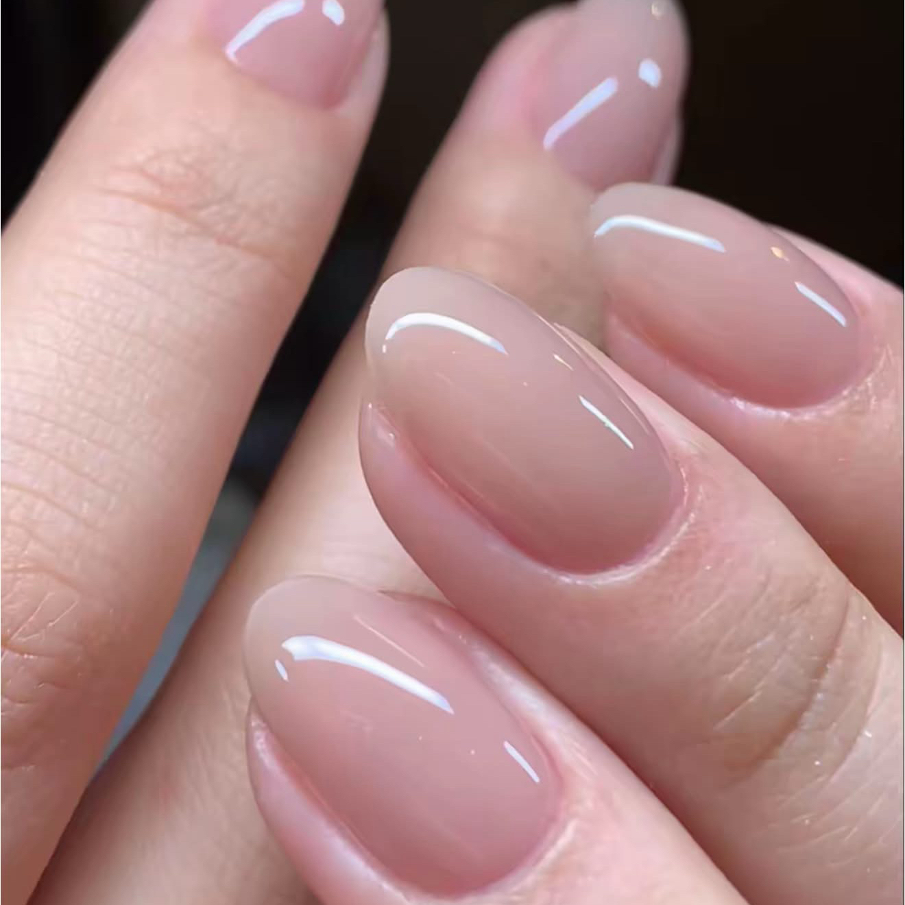 Happi_Nail1
