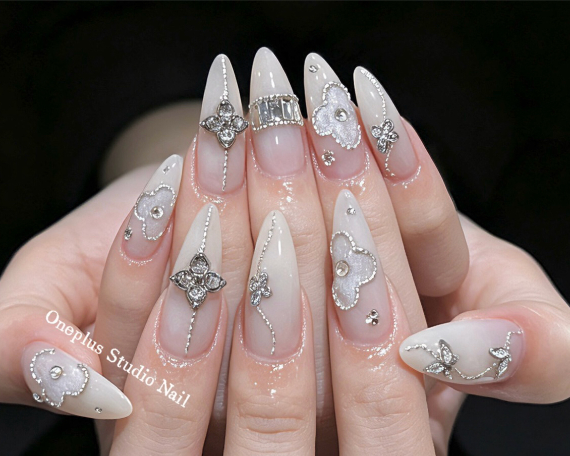 OnePlus_Nail